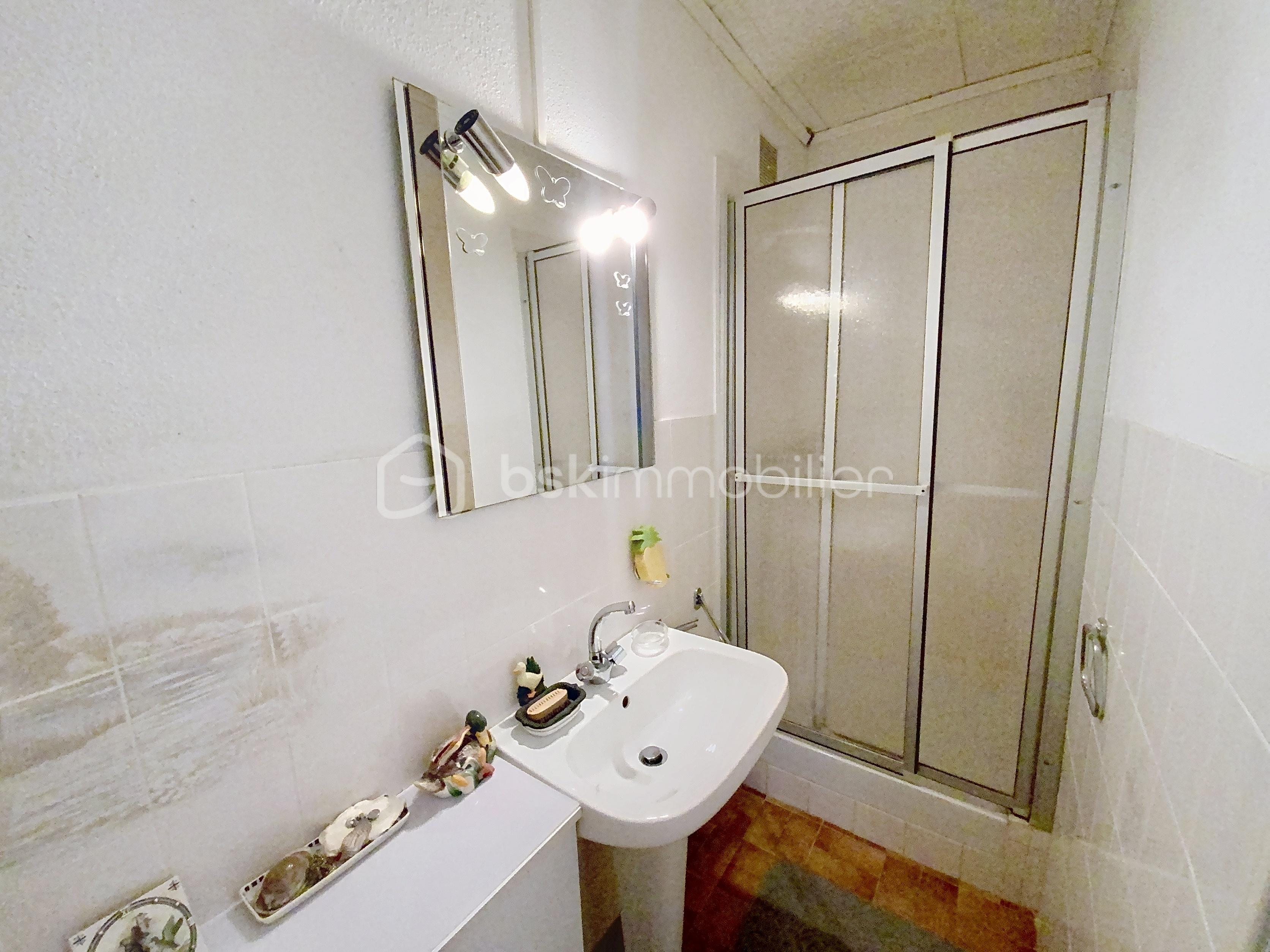 Maison de 180 m² - IMG_6122.jpg