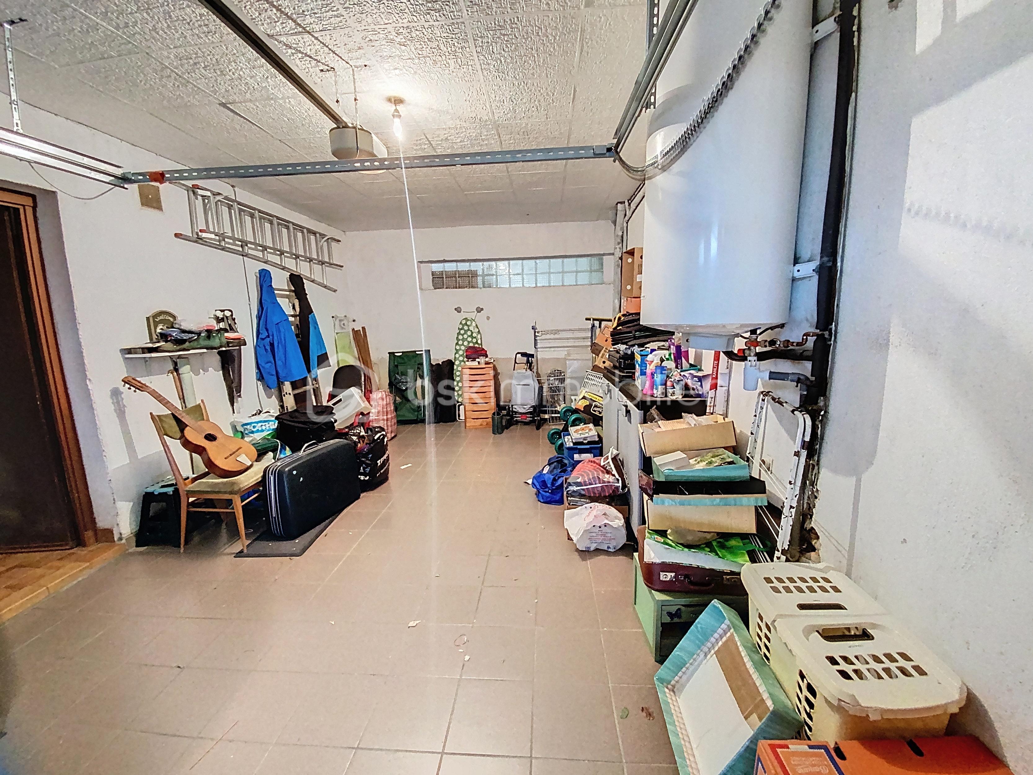 Maison de 180 m² - IMG_6132.JPG