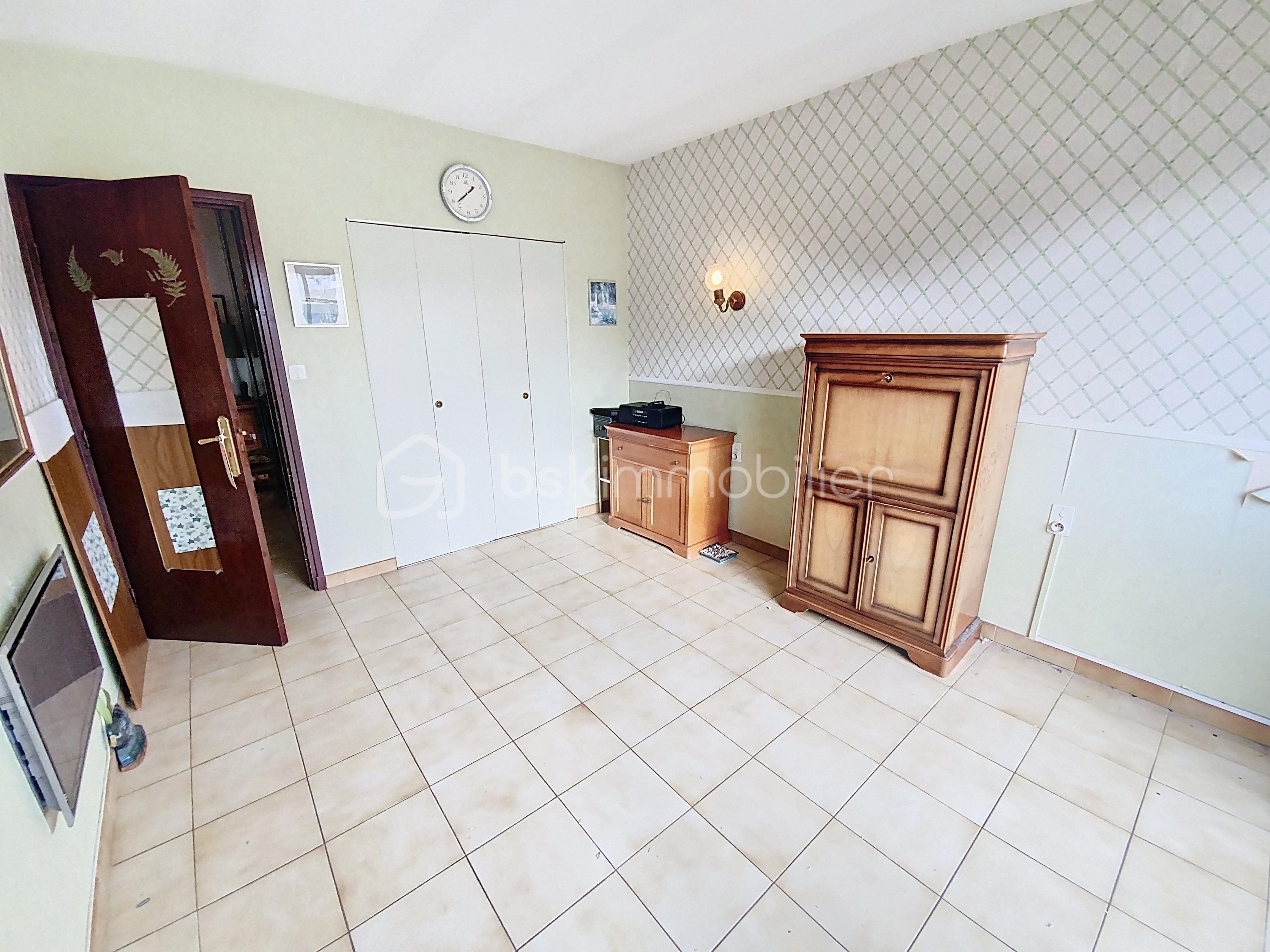 Maison de 180 m² - IMG_6127.jpg