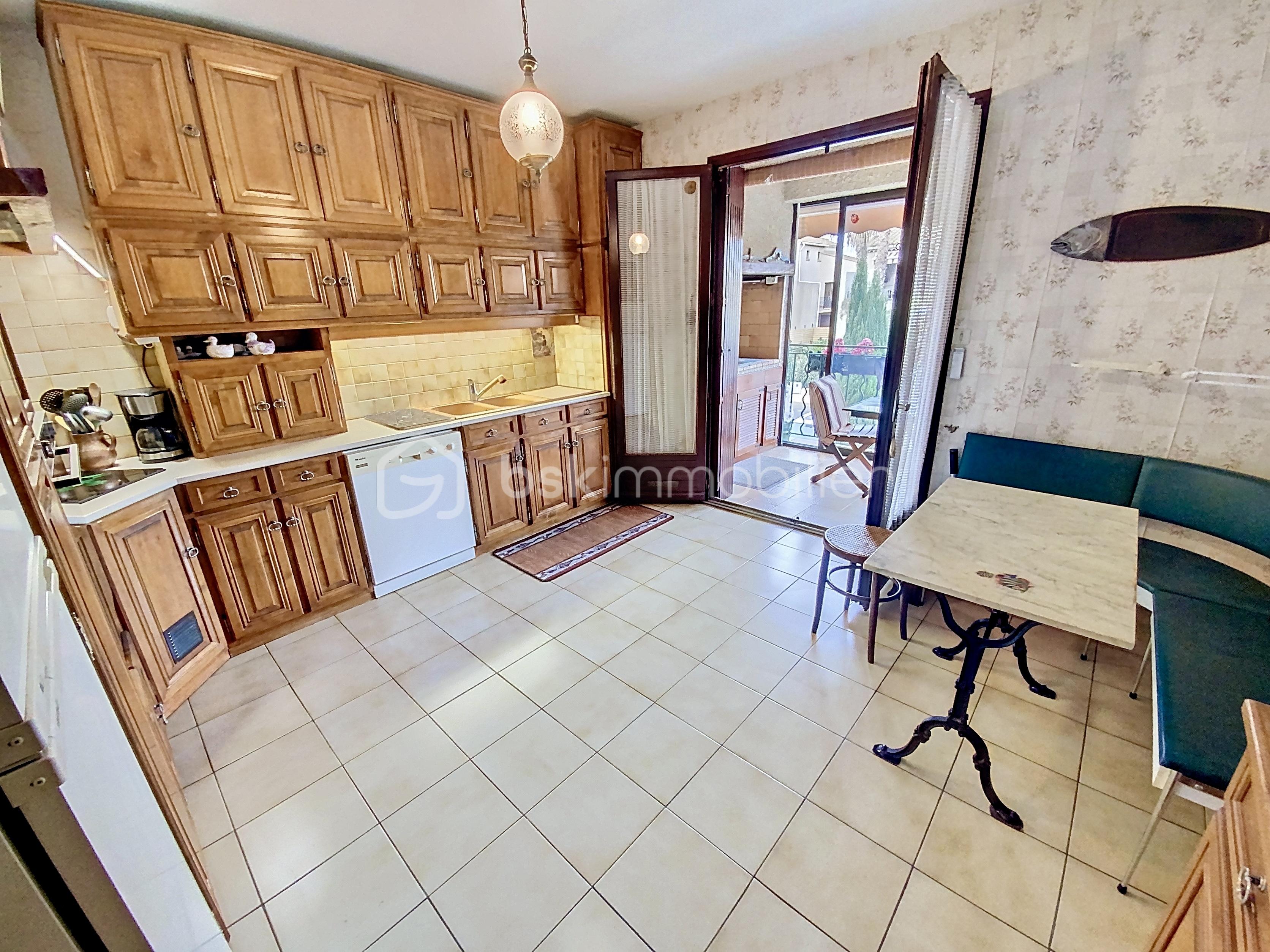 Maison de 180 m² - IMG_6118.jpg