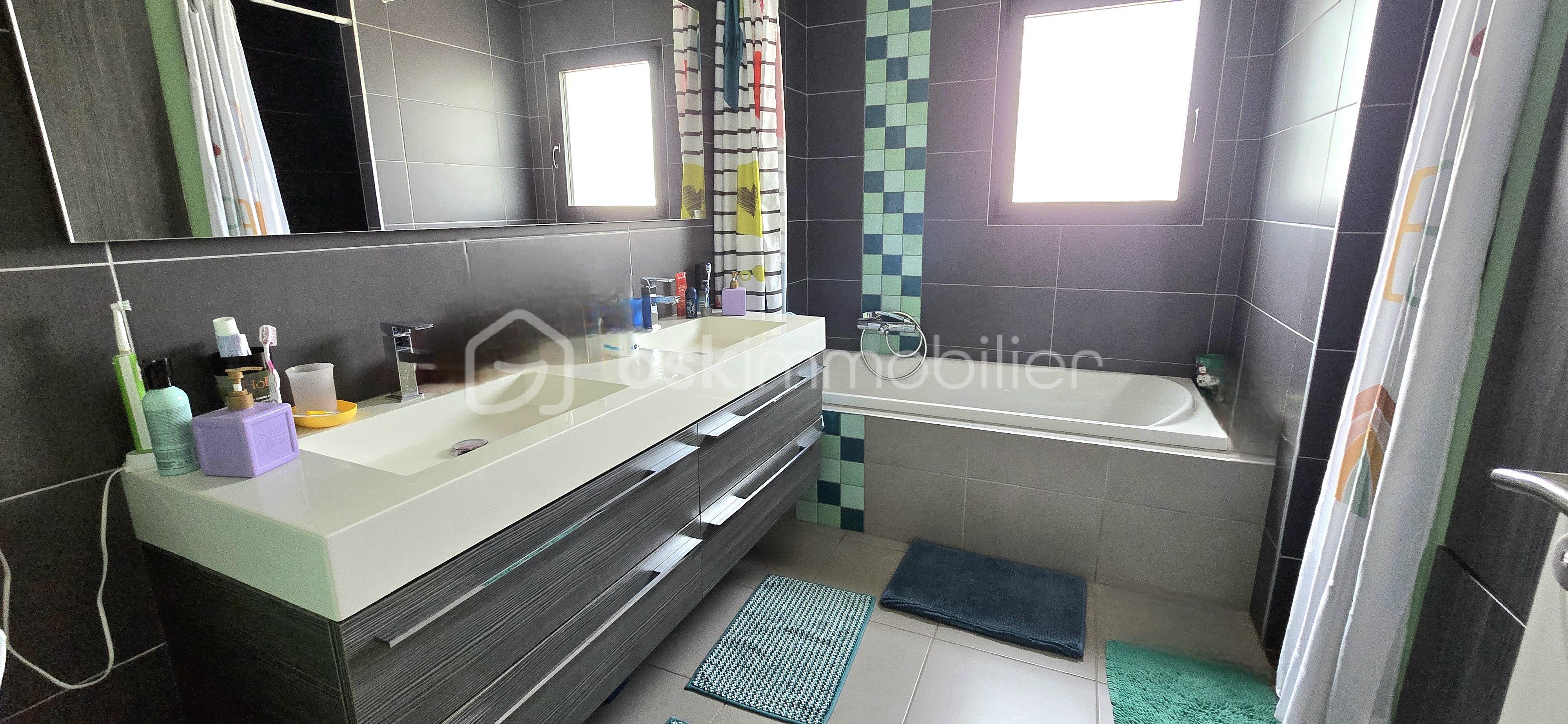 Maison de 145 m² - 20250624_141440.jpg