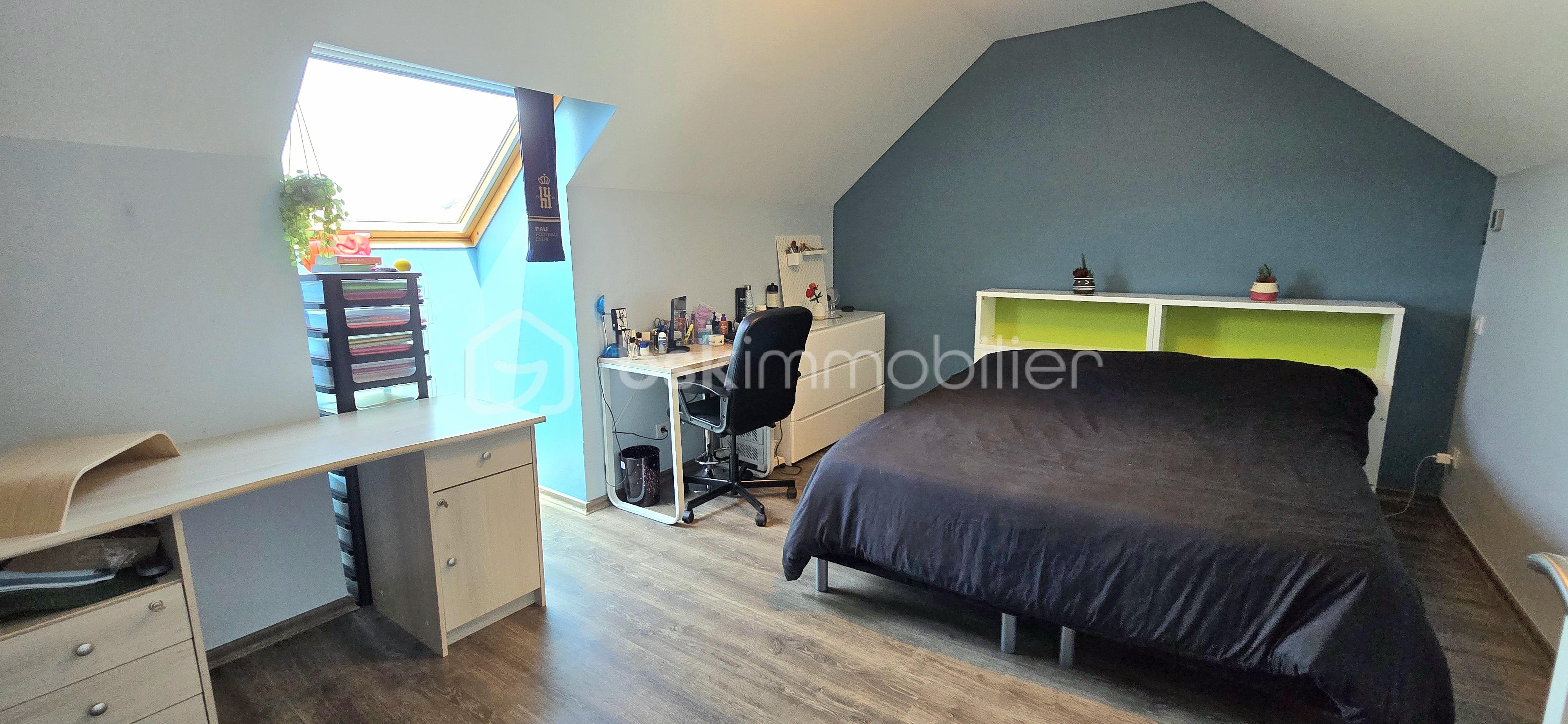 Maison de 145 m² - 20250624_141640.jpg