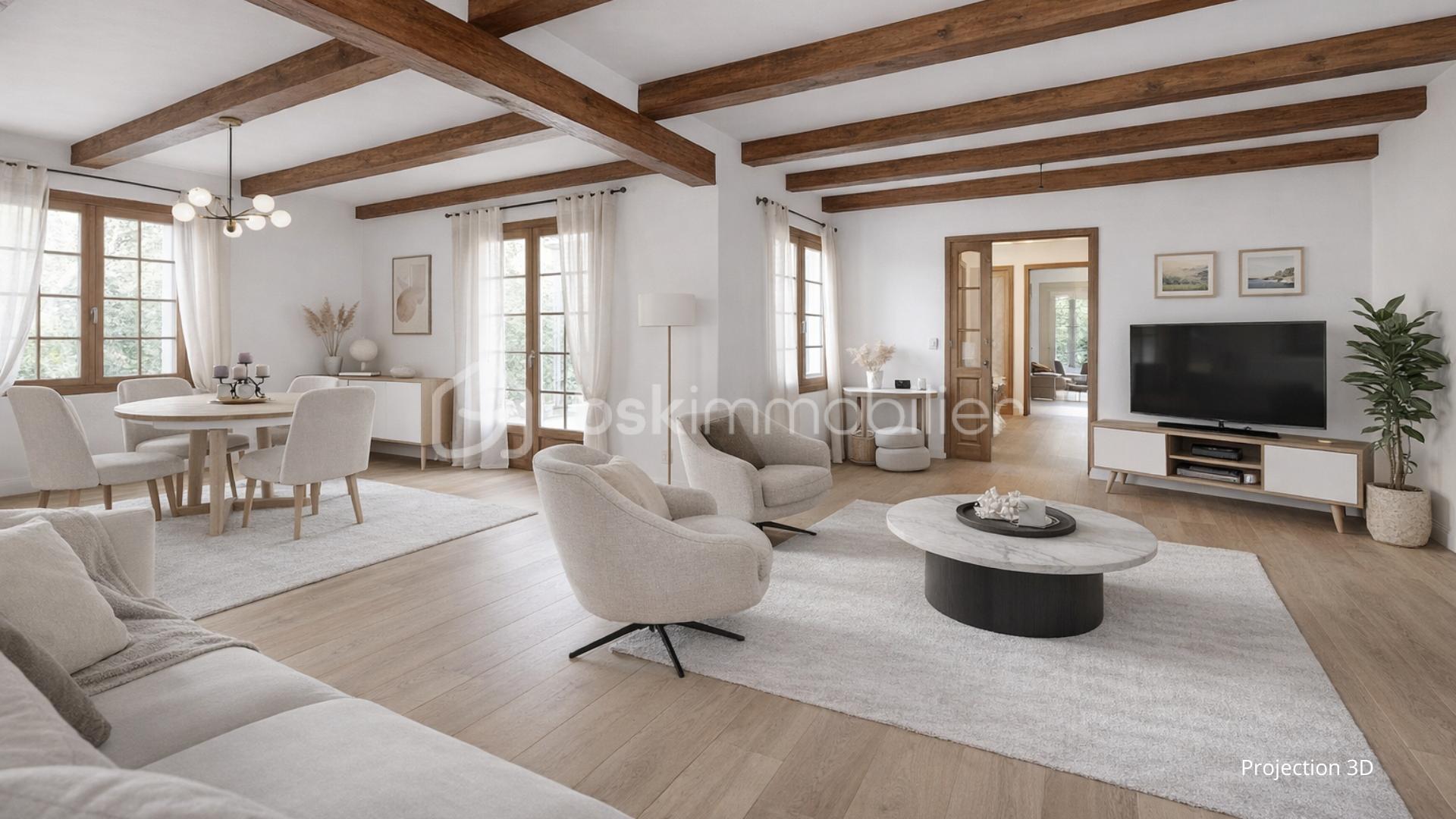 Maison traditionnelle de 117 m² - photos logo.png