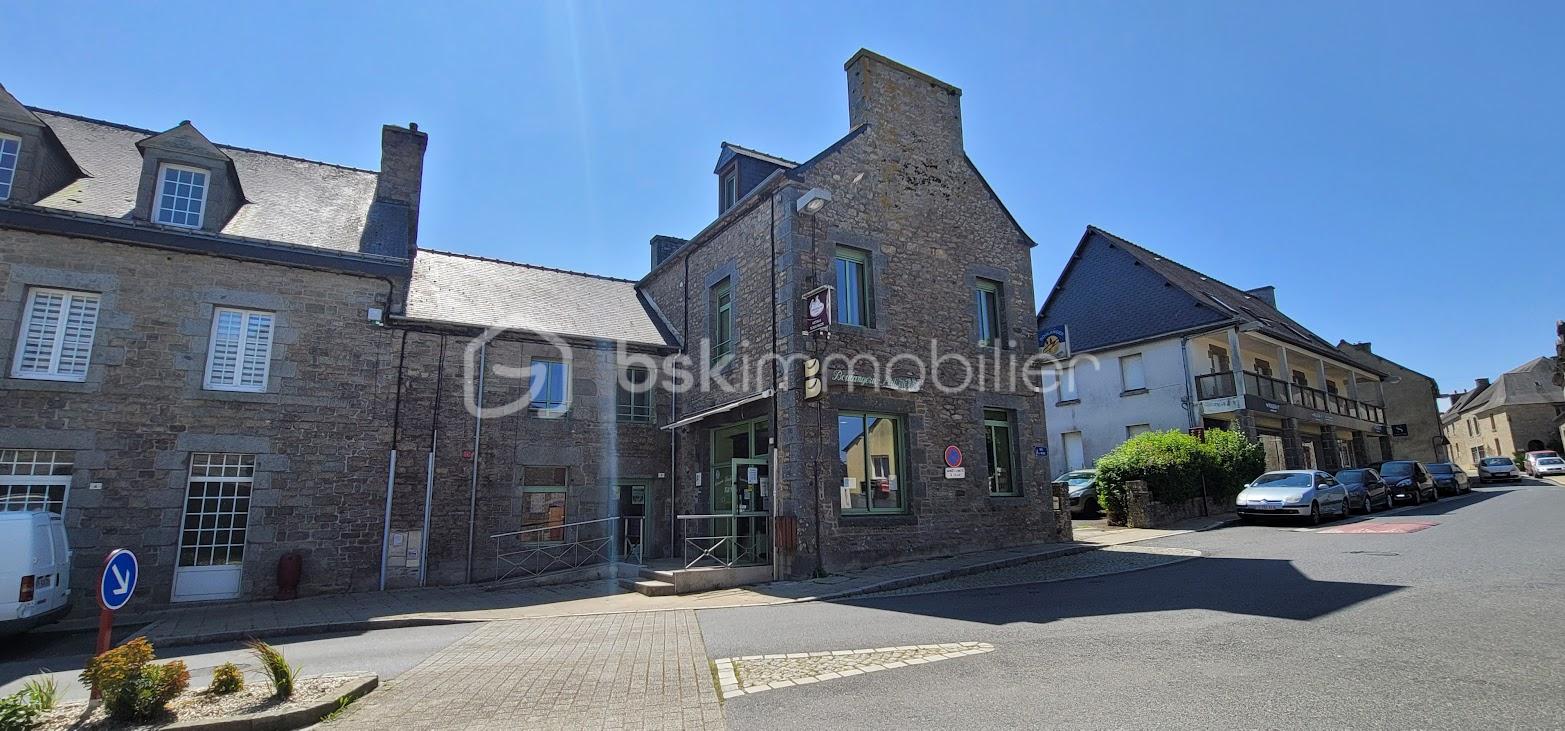 Fonds de commerce - 20250617_160028.jpg