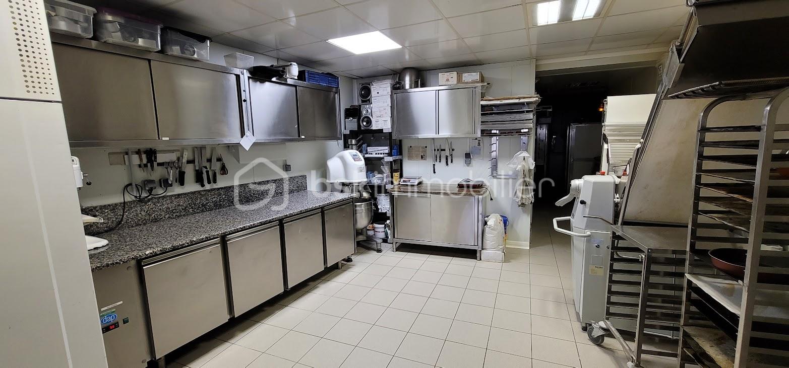 Fonds de commerce - 20250617_153524.jpg