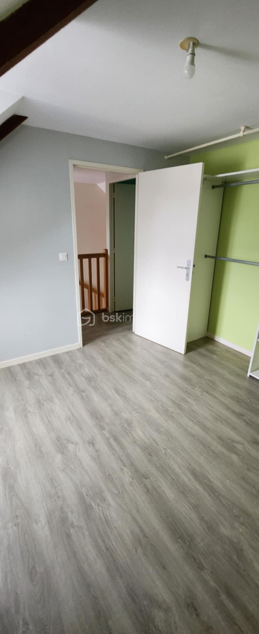 Fonds de commerce - Messenger_creation_02A30B56-D927-489F-B06D-0A822335F596.jpeg