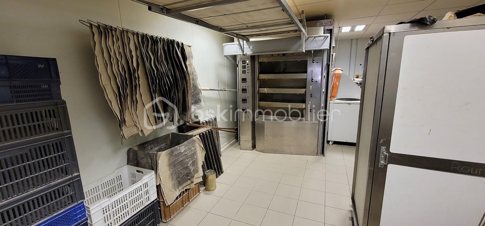 Fonds de commerce - 20250617_153444.jpg