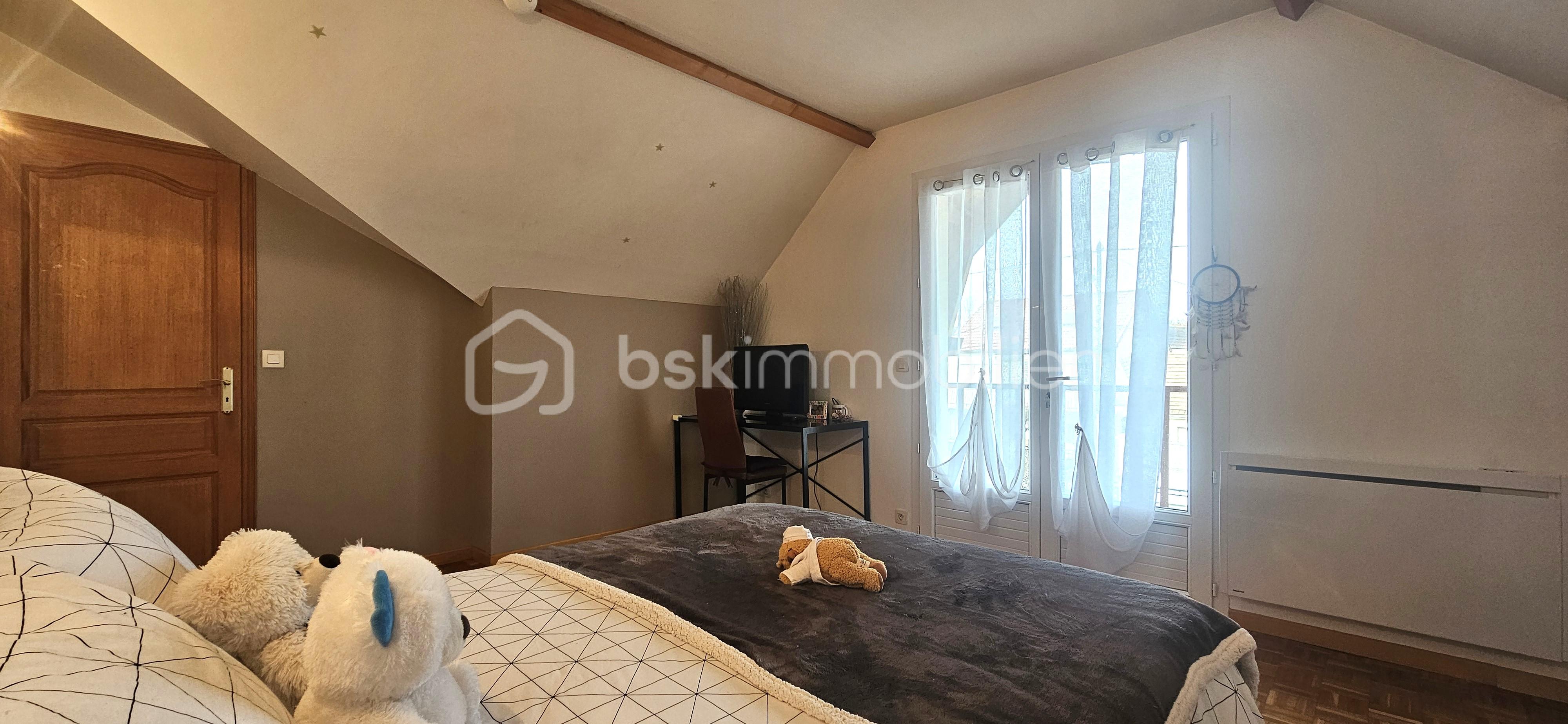 Maison de 120 m² - ch2.jpg