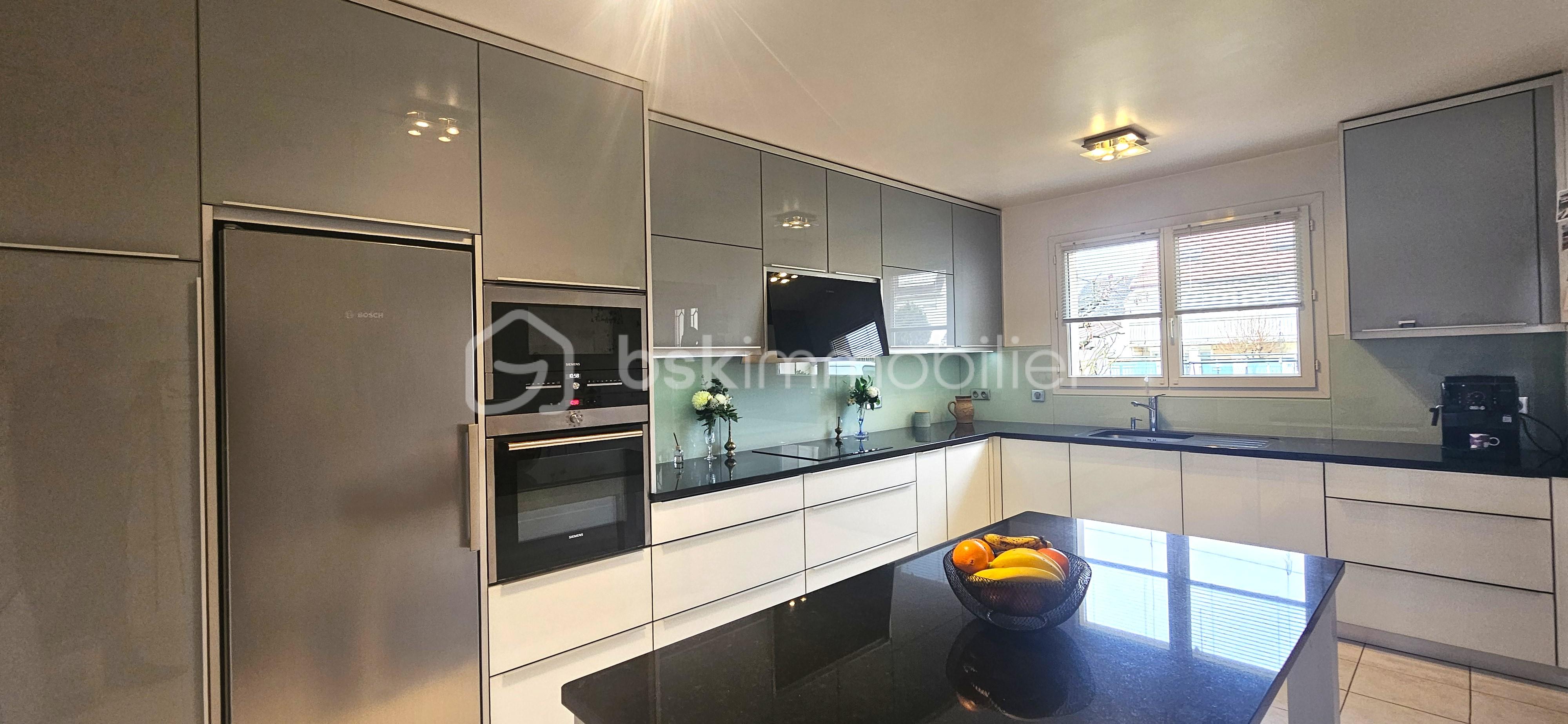 Maison de 120 m² - cuisine 4.jpg