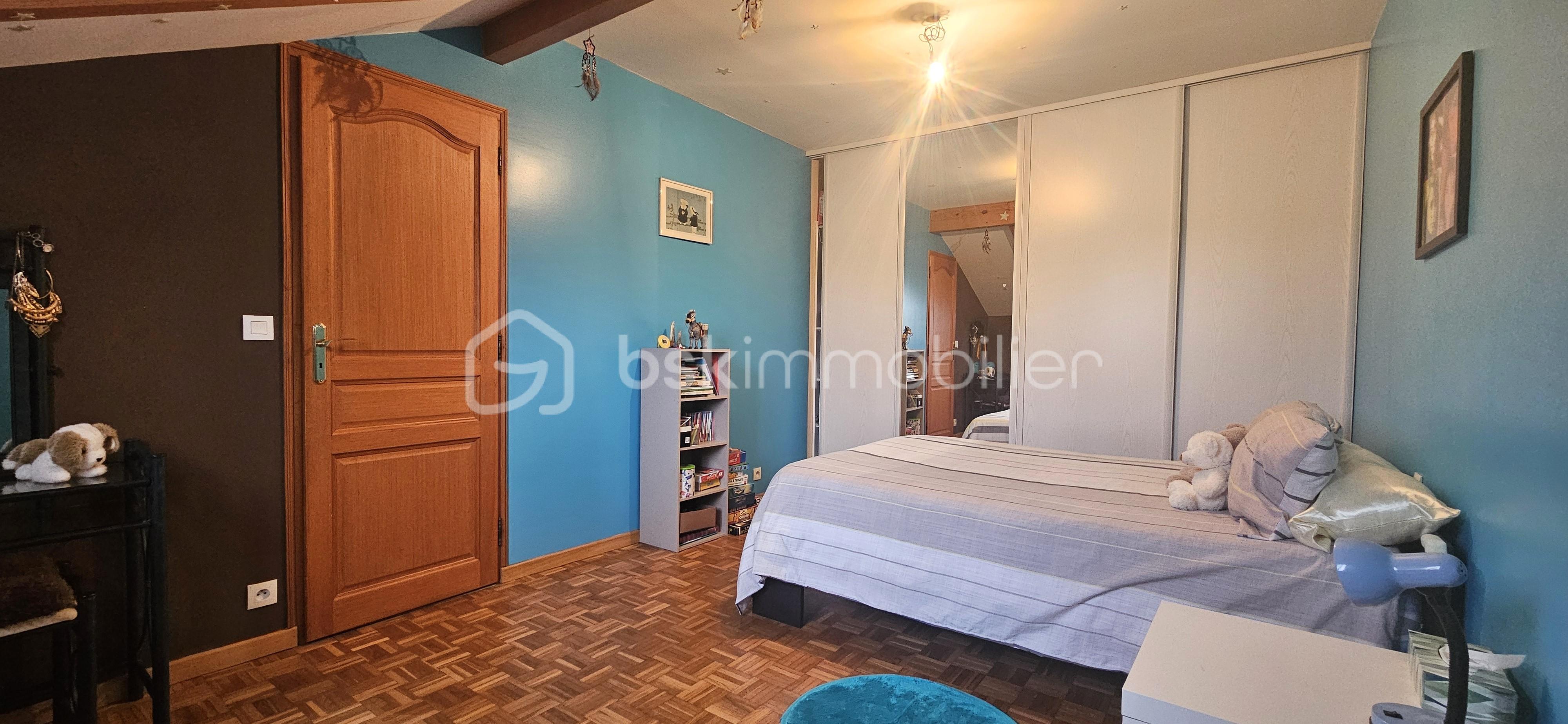 Maison de 120 m² - CH 1 bis.jpg