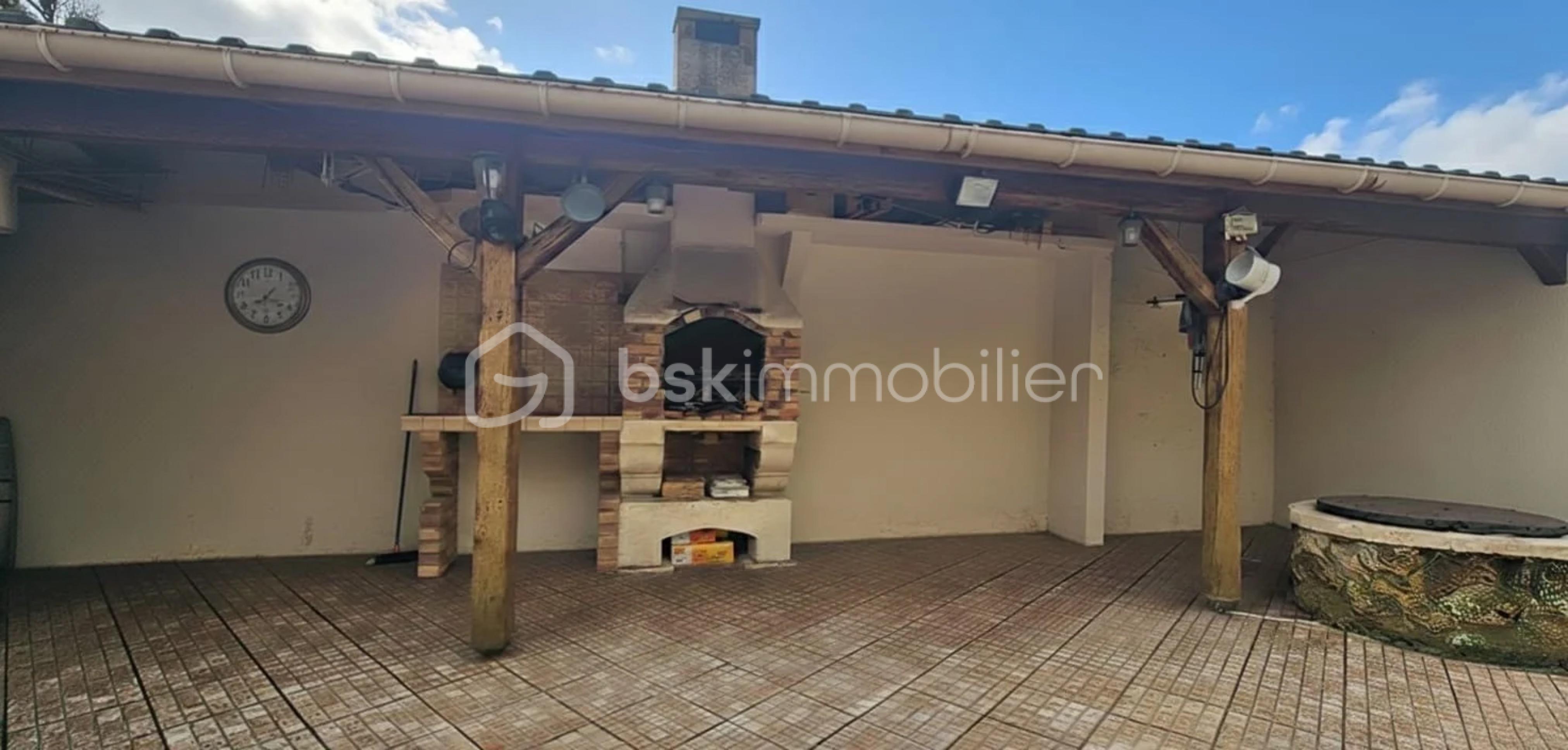 Maison de 120 m² - TERRASSE OK 2.jpg