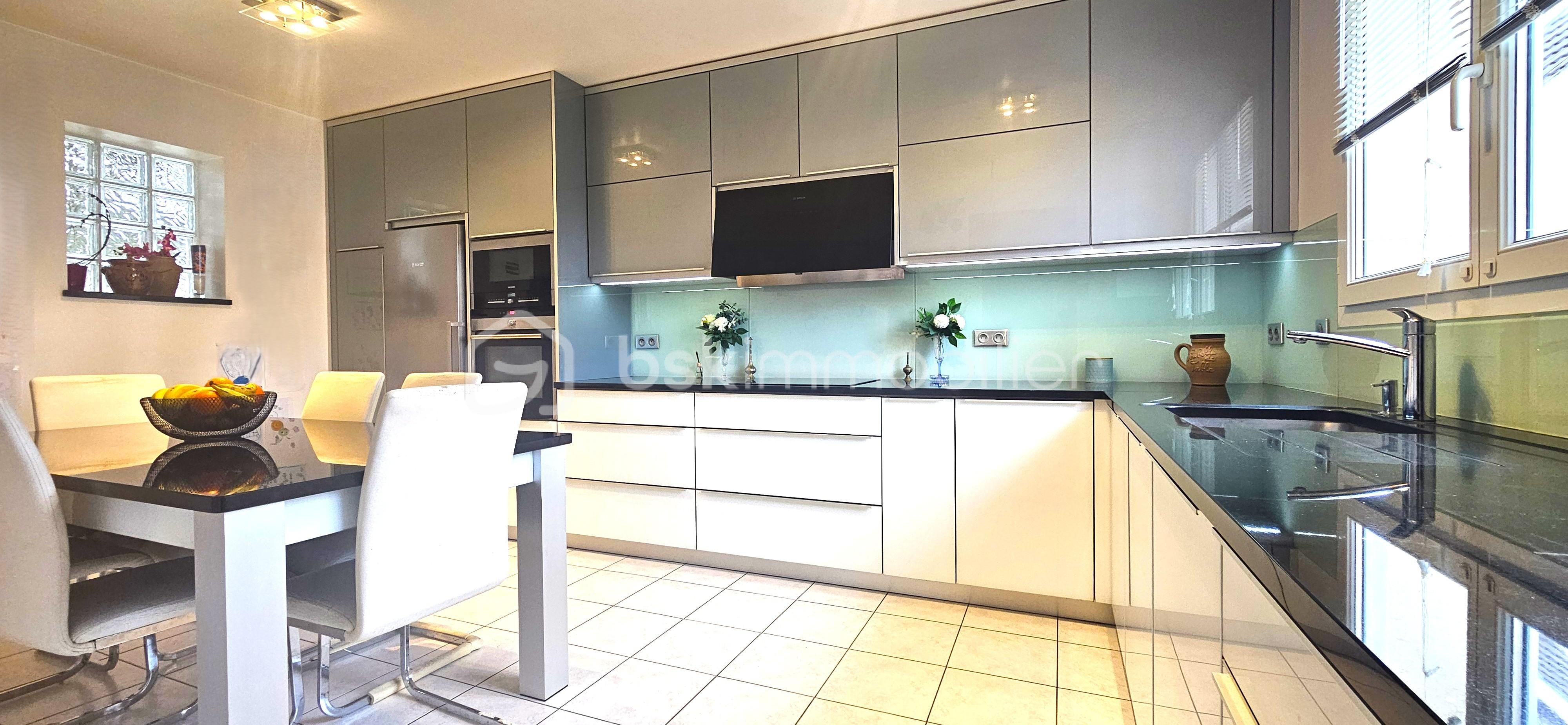 Maison de 120 m² - Cuisine 3.jpg