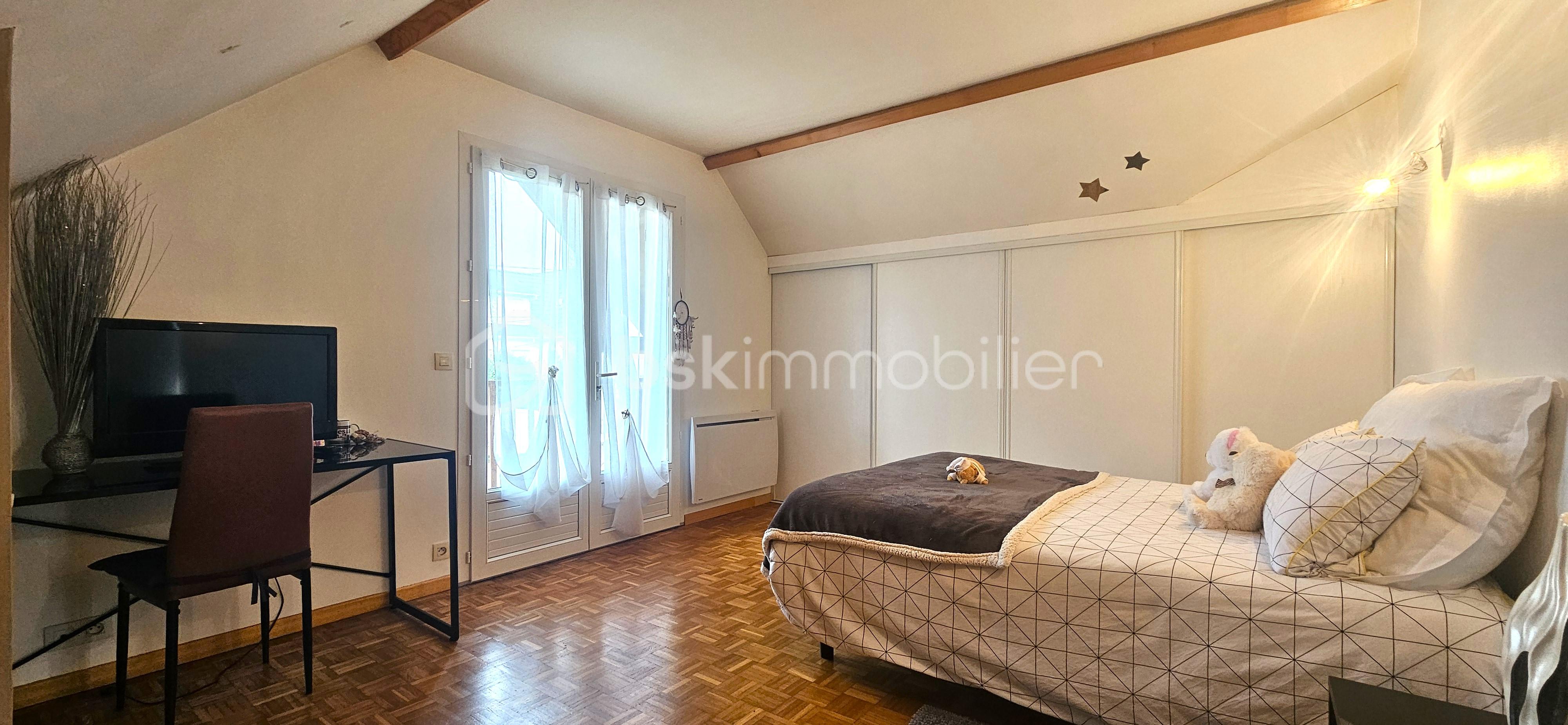 Maison de 120 m² - ch 2 bis.jpg