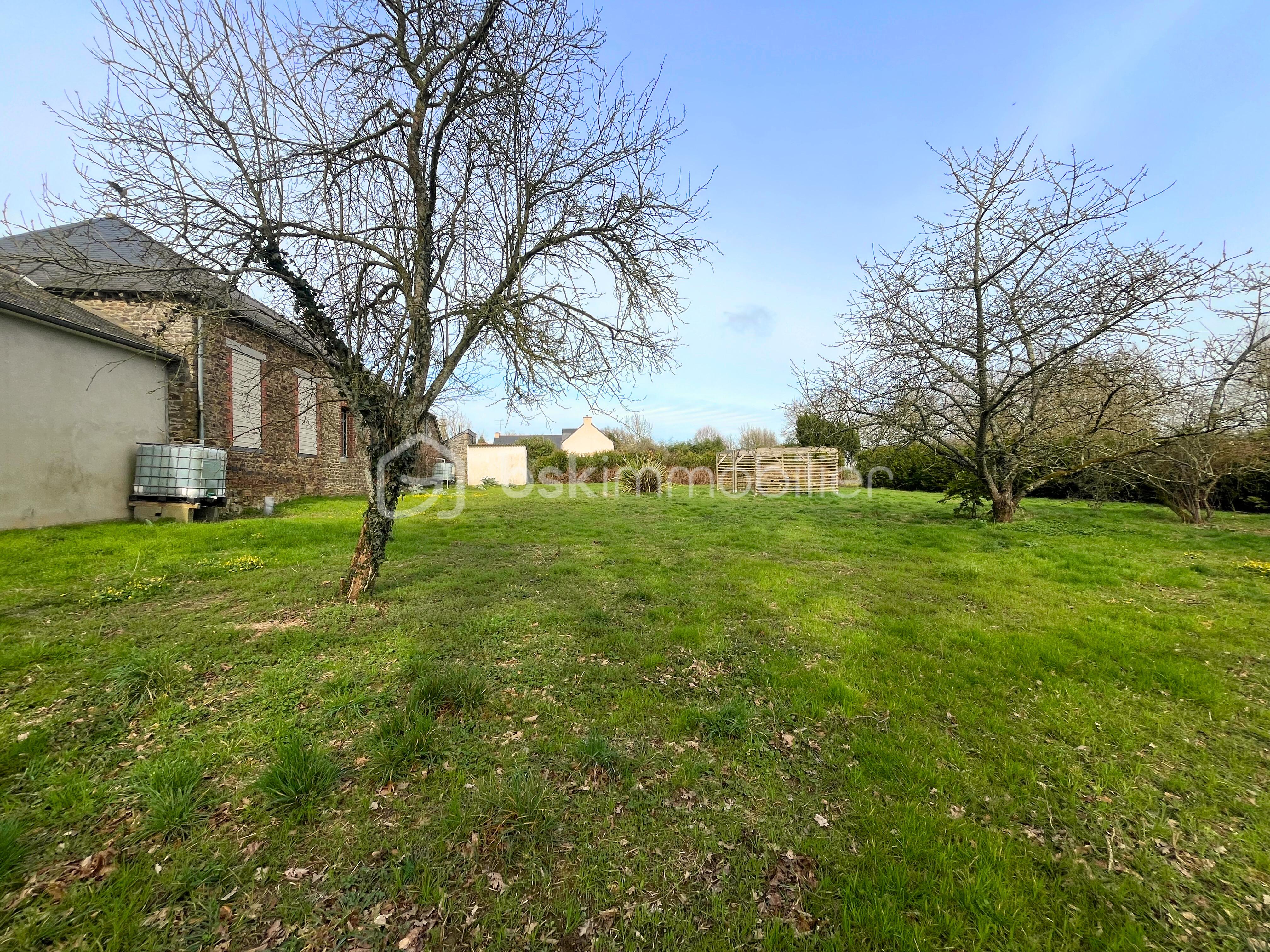 Demeure de 273 m² - 04eeceea-ba63-4697-b93d-64fd8c4ad2e7.jpg