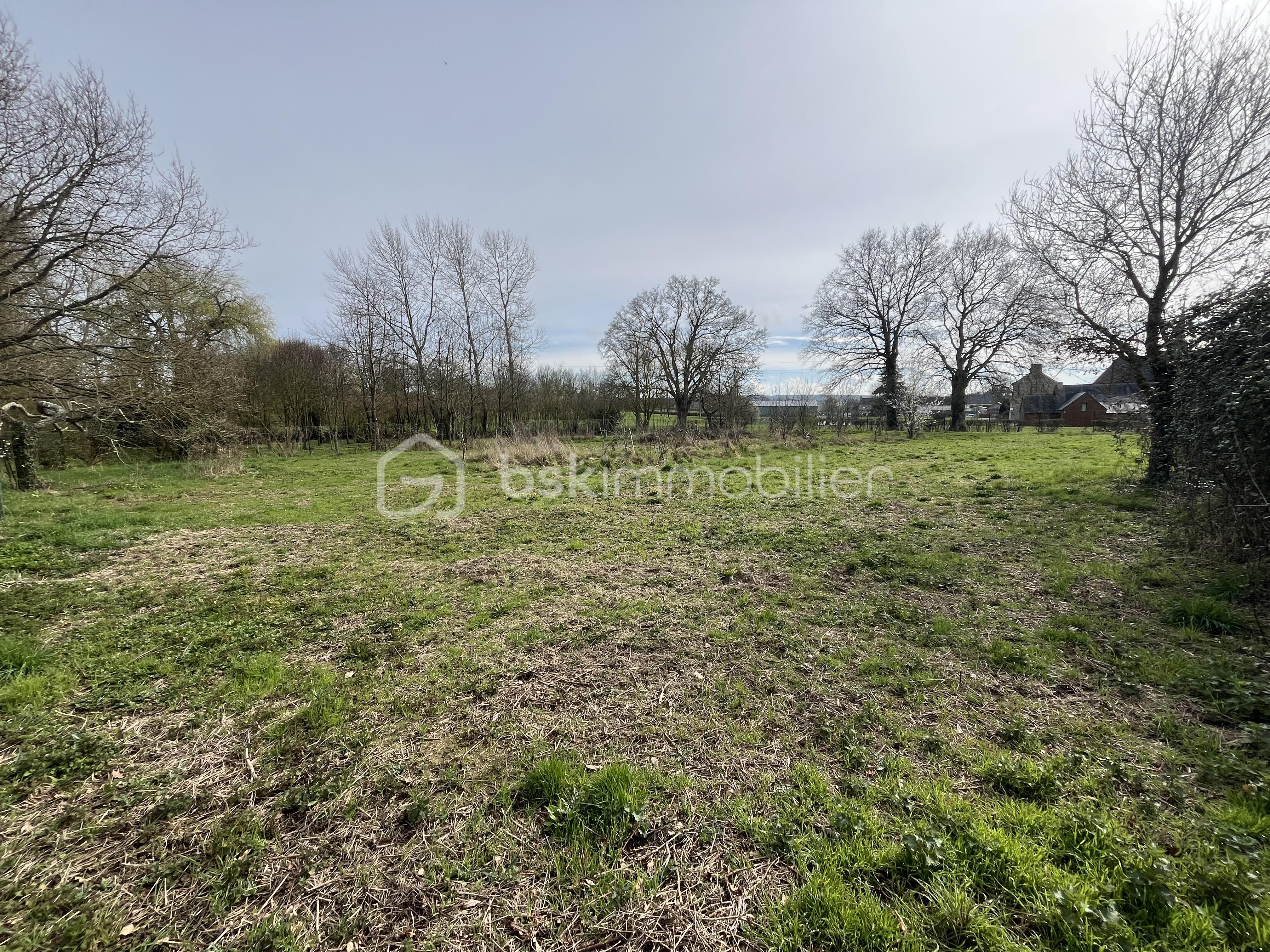 Demeure de 273 m² - 7.jpeg