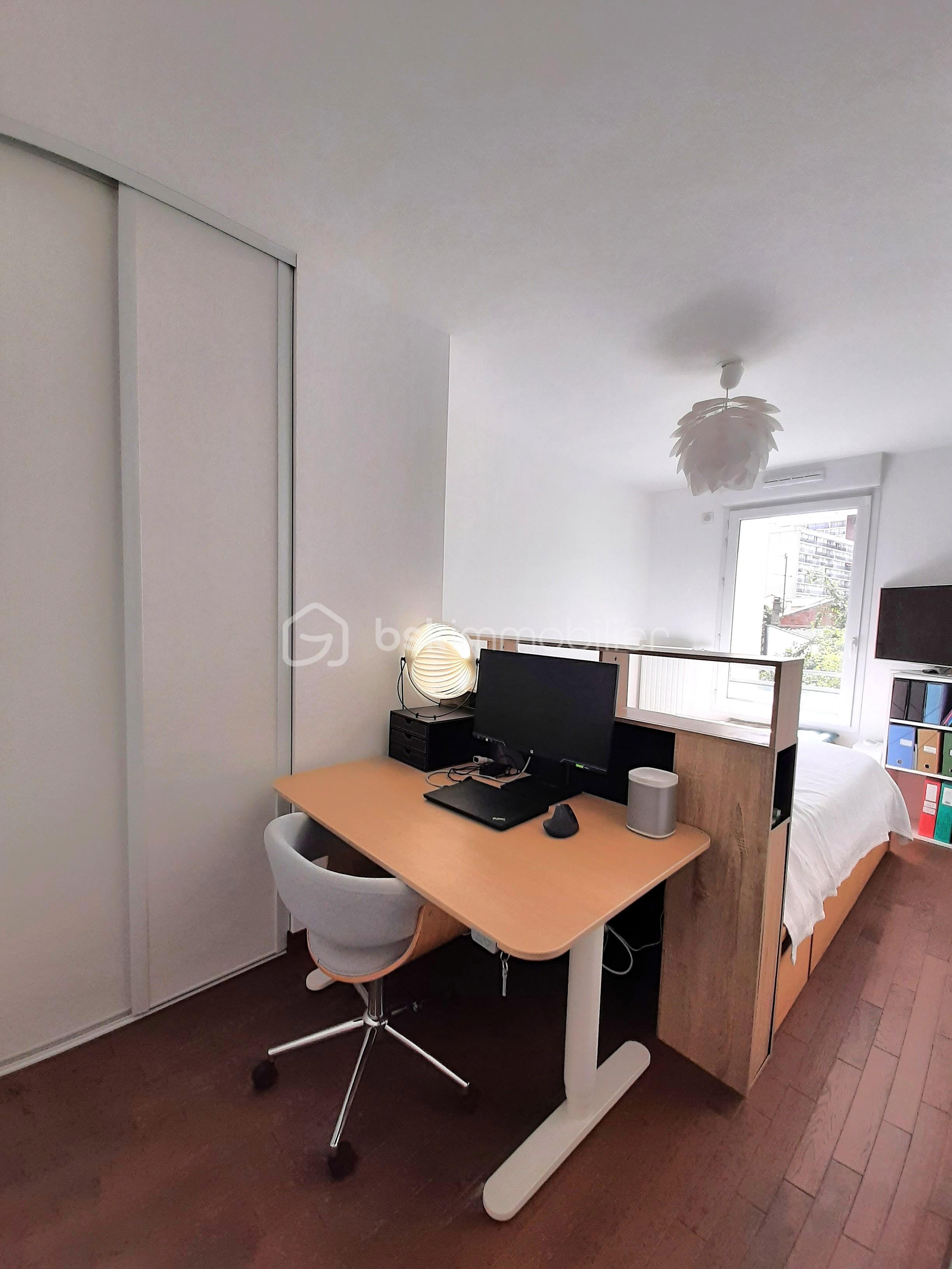Maison traditionnelle de 73 m² - 20250827_130709.jpg