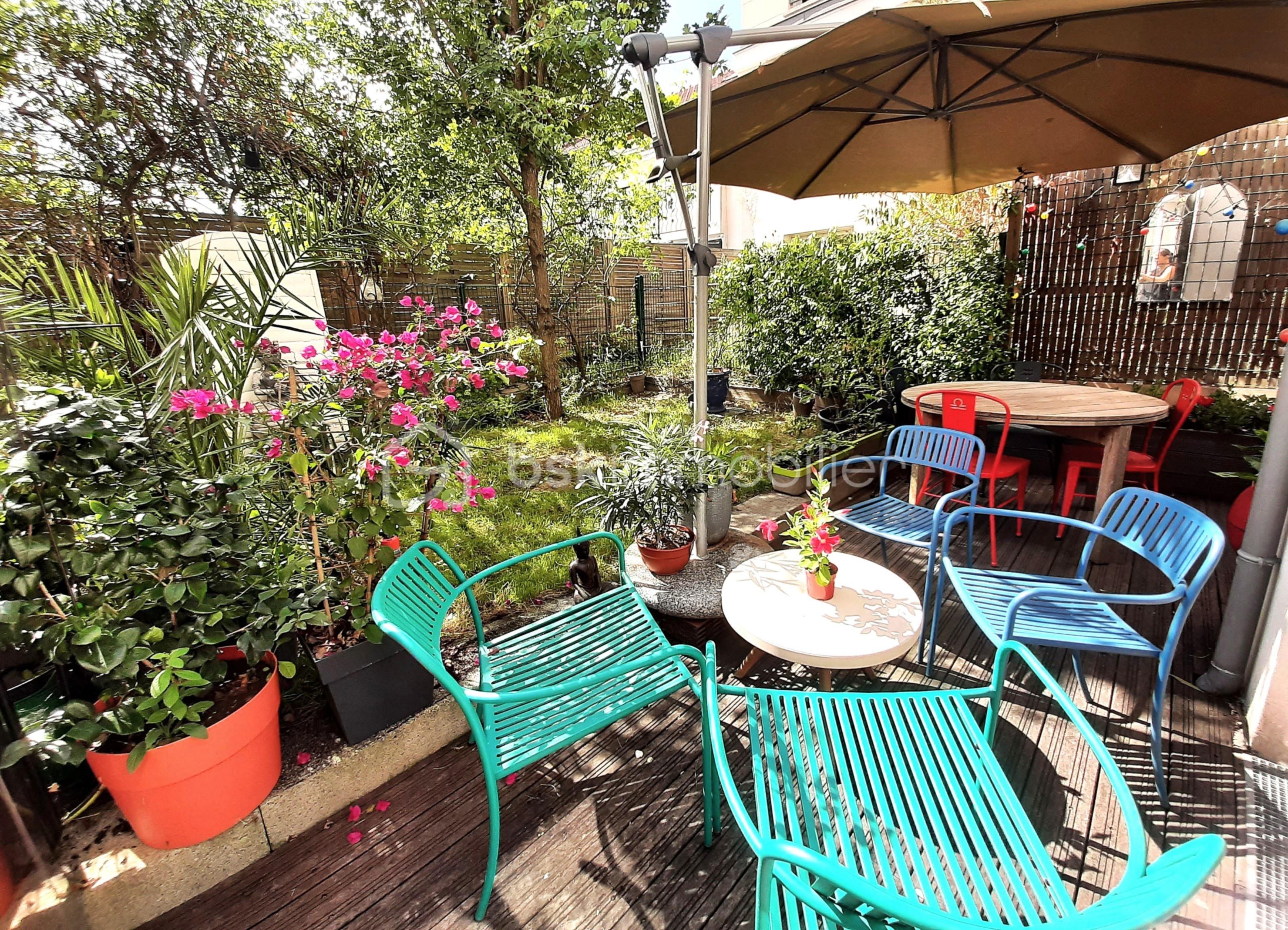 Maison traditionnelle de 73 m² - 20250827_122956 - Copie.jpg