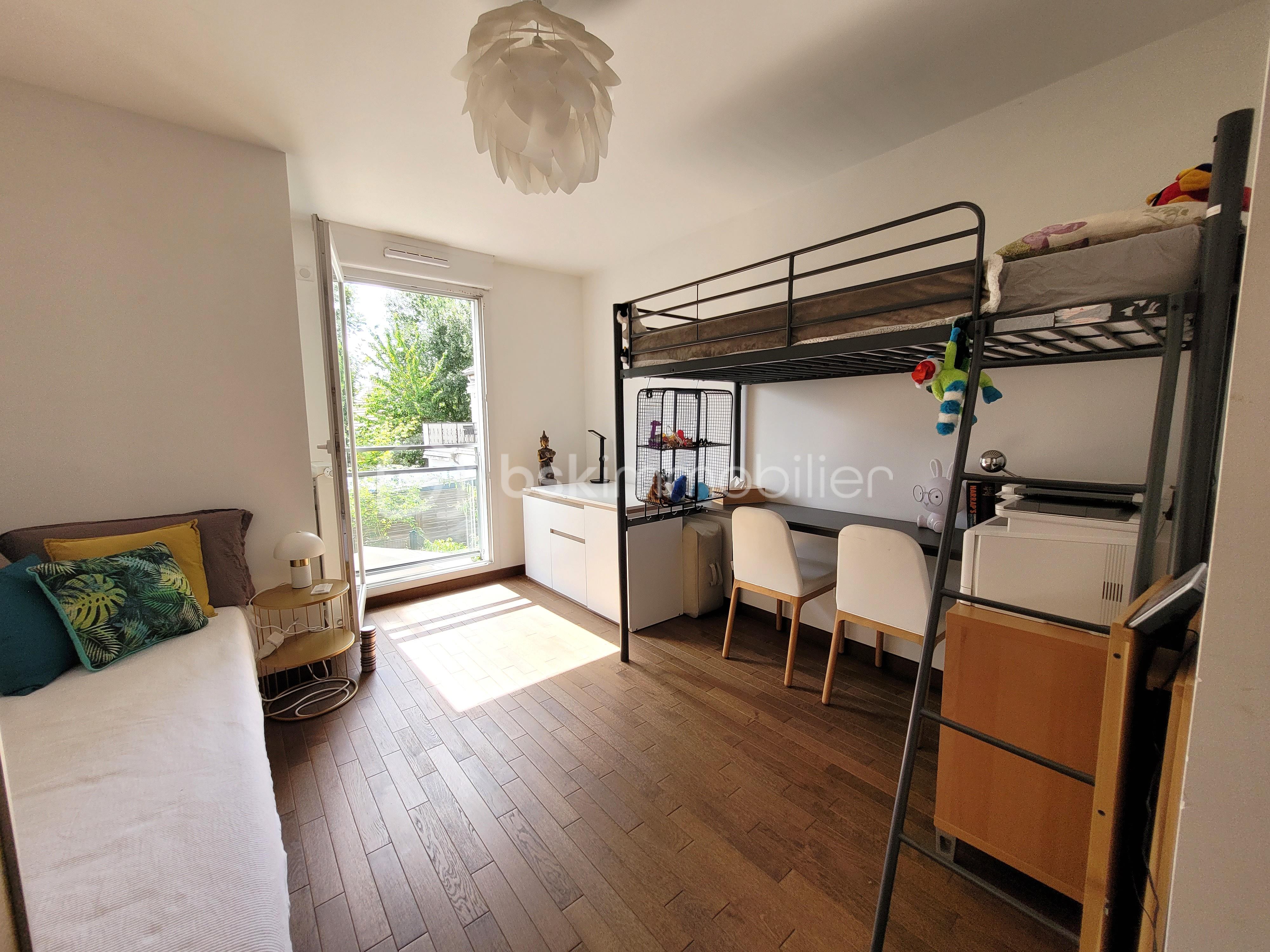 Maison traditionnelle de 73 m² - 20250827_125500.jpg