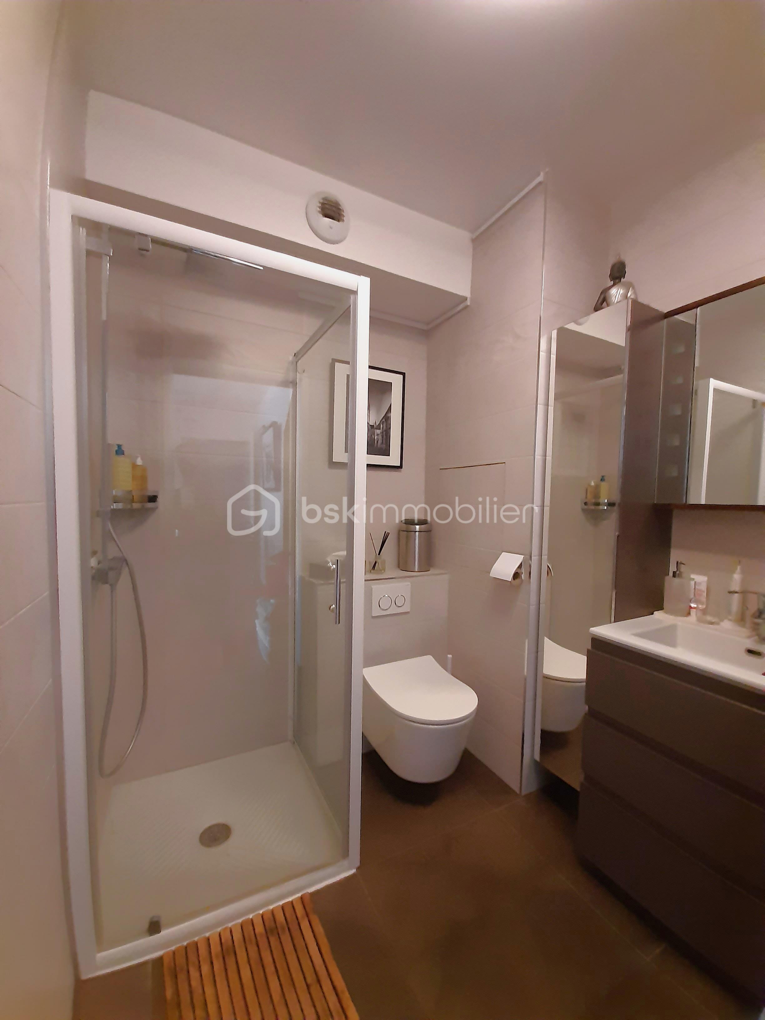Maison traditionnelle de 73 m² - 20250827_133312.jpg
