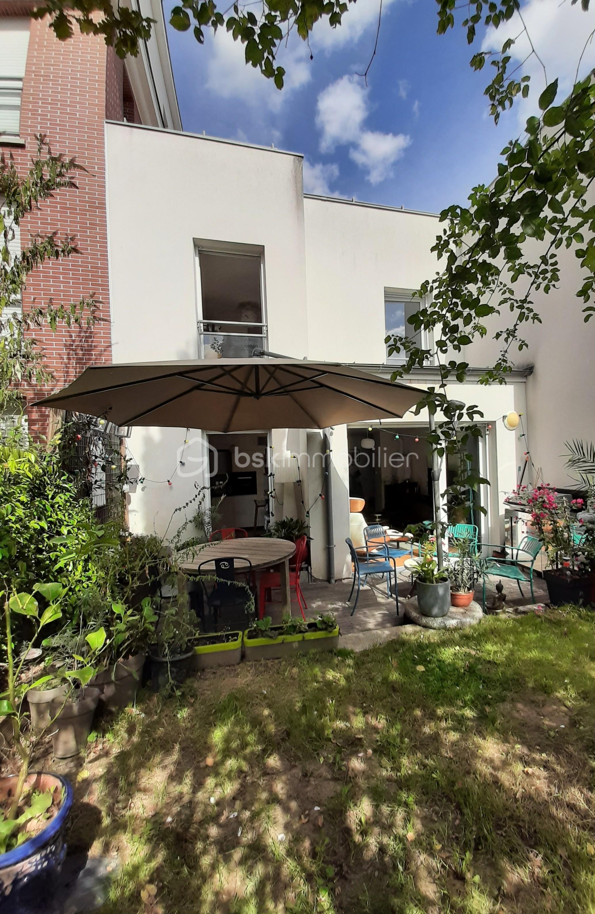 Maison traditionnelle de 73 m² - 20250827_123225 - Copie (2).jpg