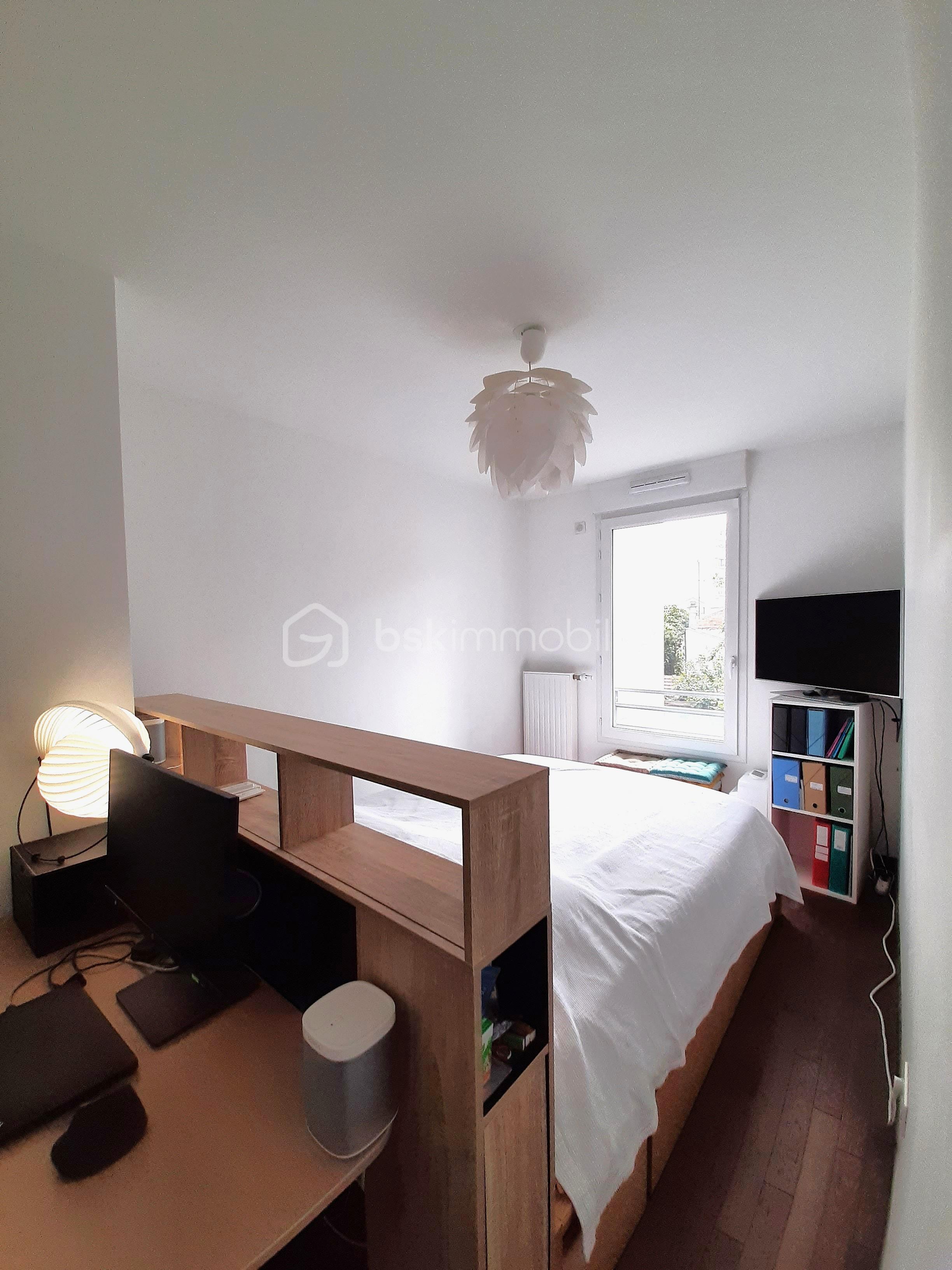 Maison traditionnelle de 73 m² - 20250827_131048.jpg