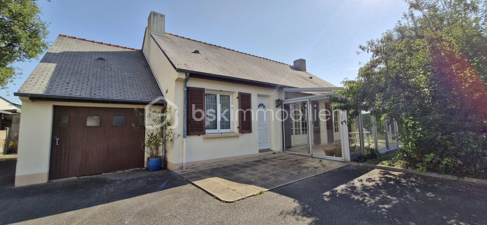 Maison traditionnelle de 85 m² - WhatsApp Image 2025-10-16 à 09.30.23_cd855547.jpg