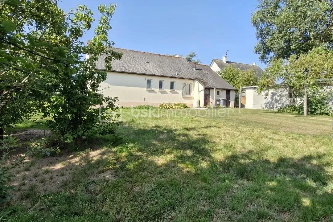 Maison traditionnelle de 85 m² - WhatsApp Image 2025-06-20 à 21.40.11_849682ba.jpg