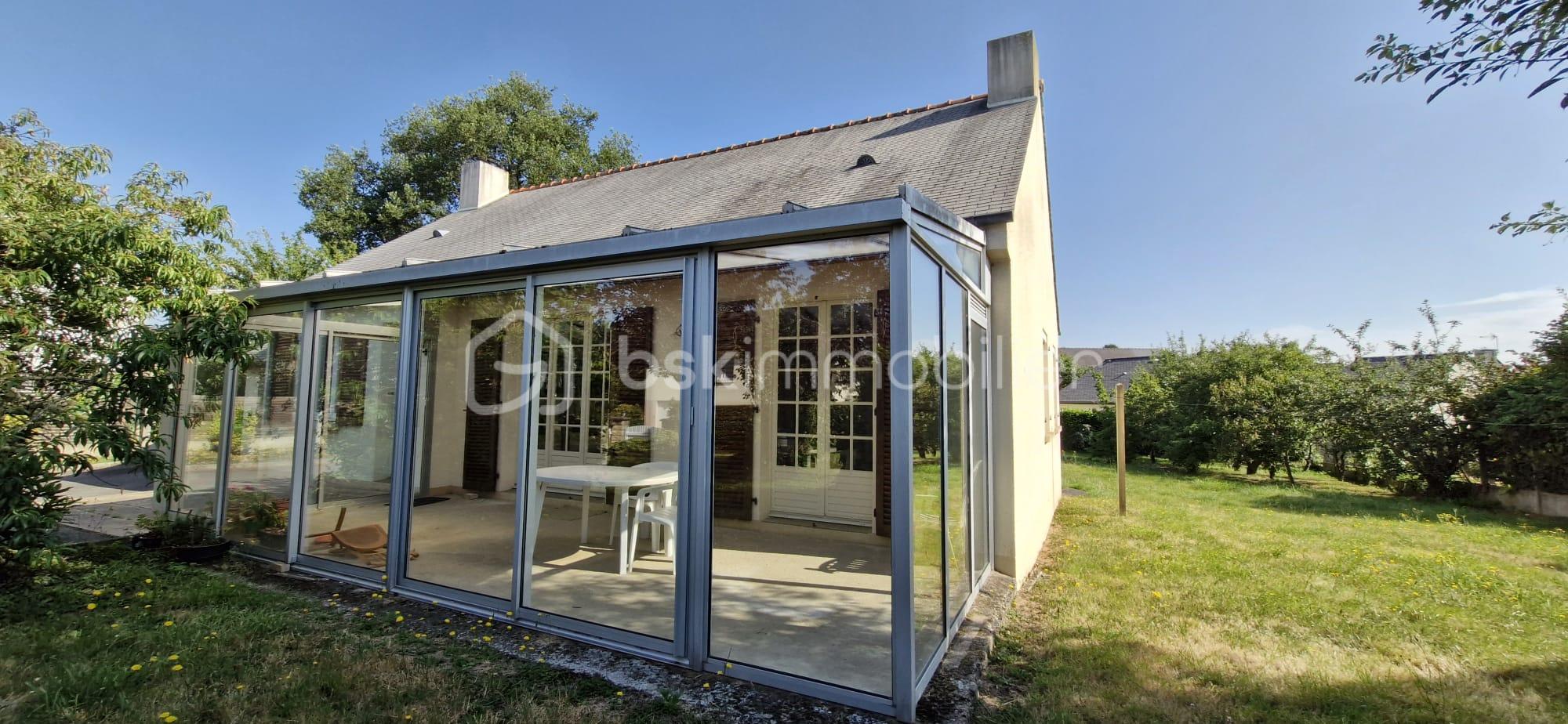 Maison traditionnelle de 85 m² - WhatsApp Image 2025-10-16 à 09.30.44_3e66cf87.jpg