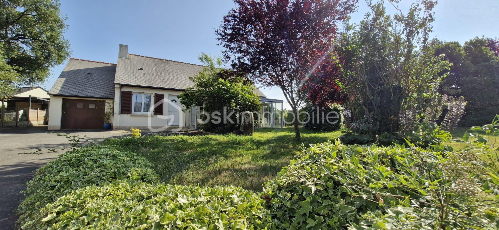 Maison traditionnelle de 85 m² - WhatsApp Image 2025-10-16 à 09.30.31_83abe297.jpg