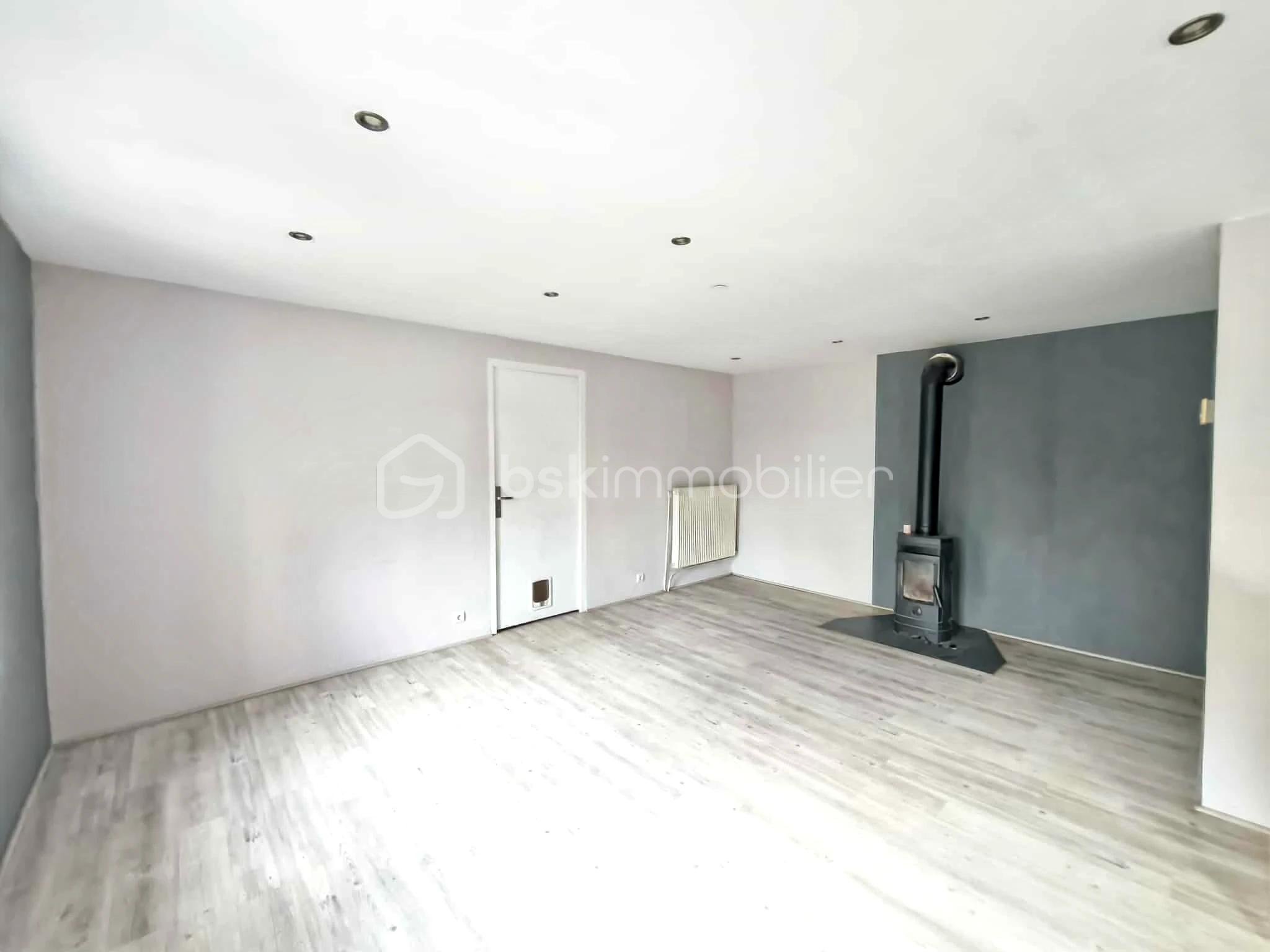 Maison de village de 136 m² - 16.jpg