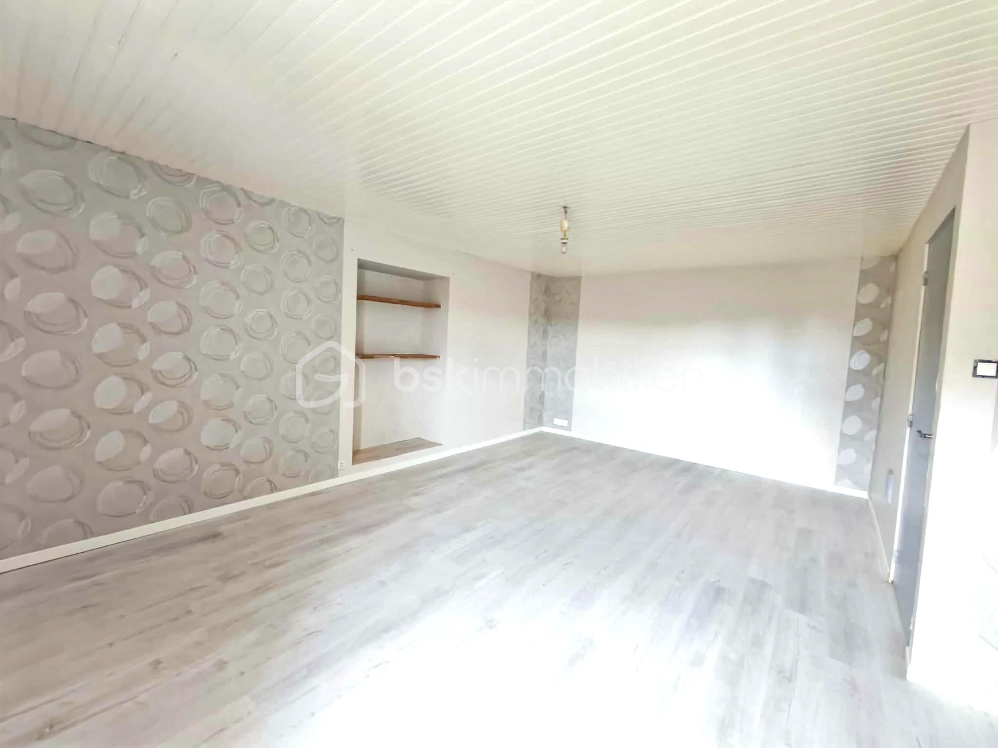 Maison de village de 136 m² - 9.jpg