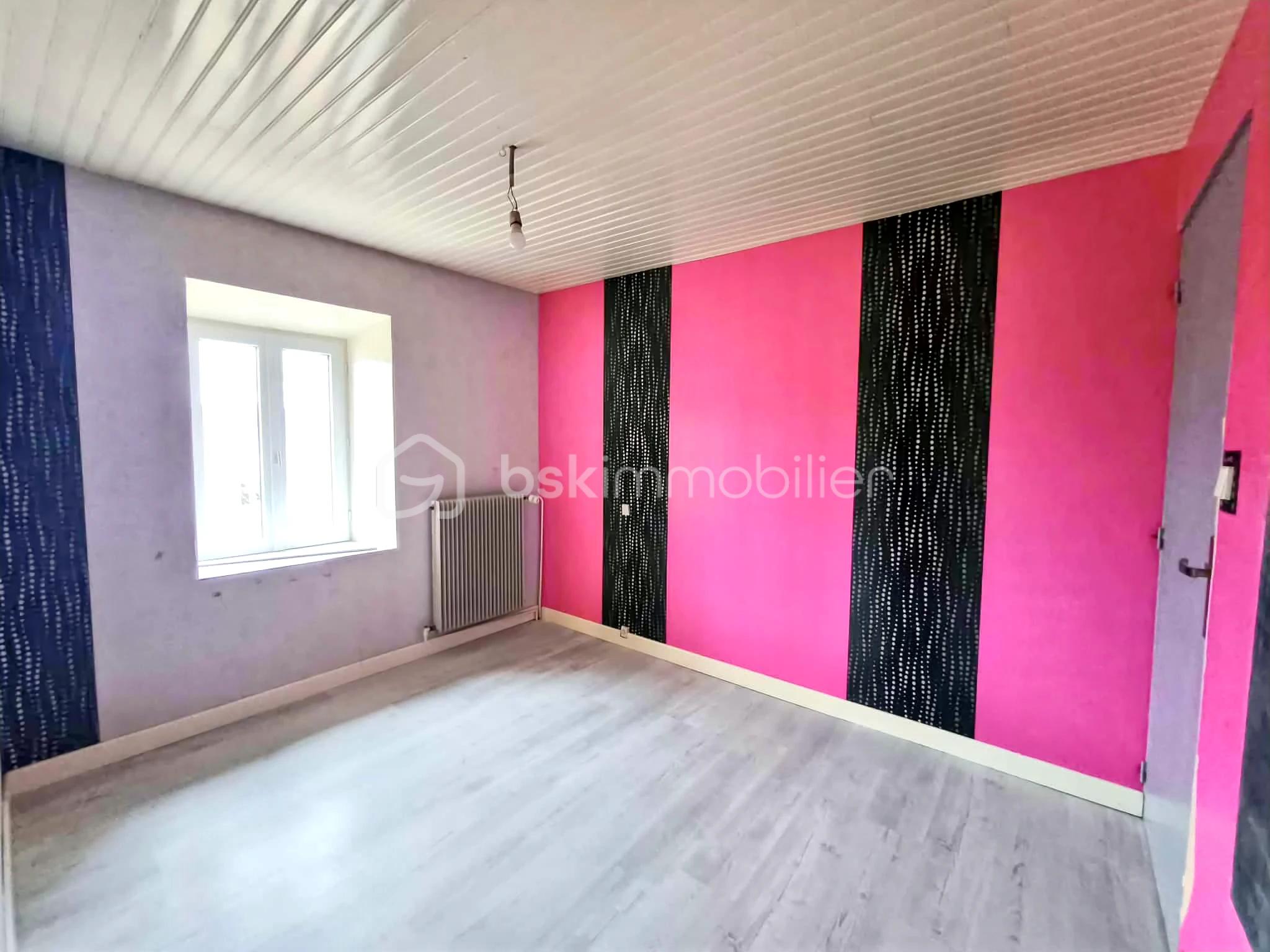 Maison de village de 136 m² - 8.jpg