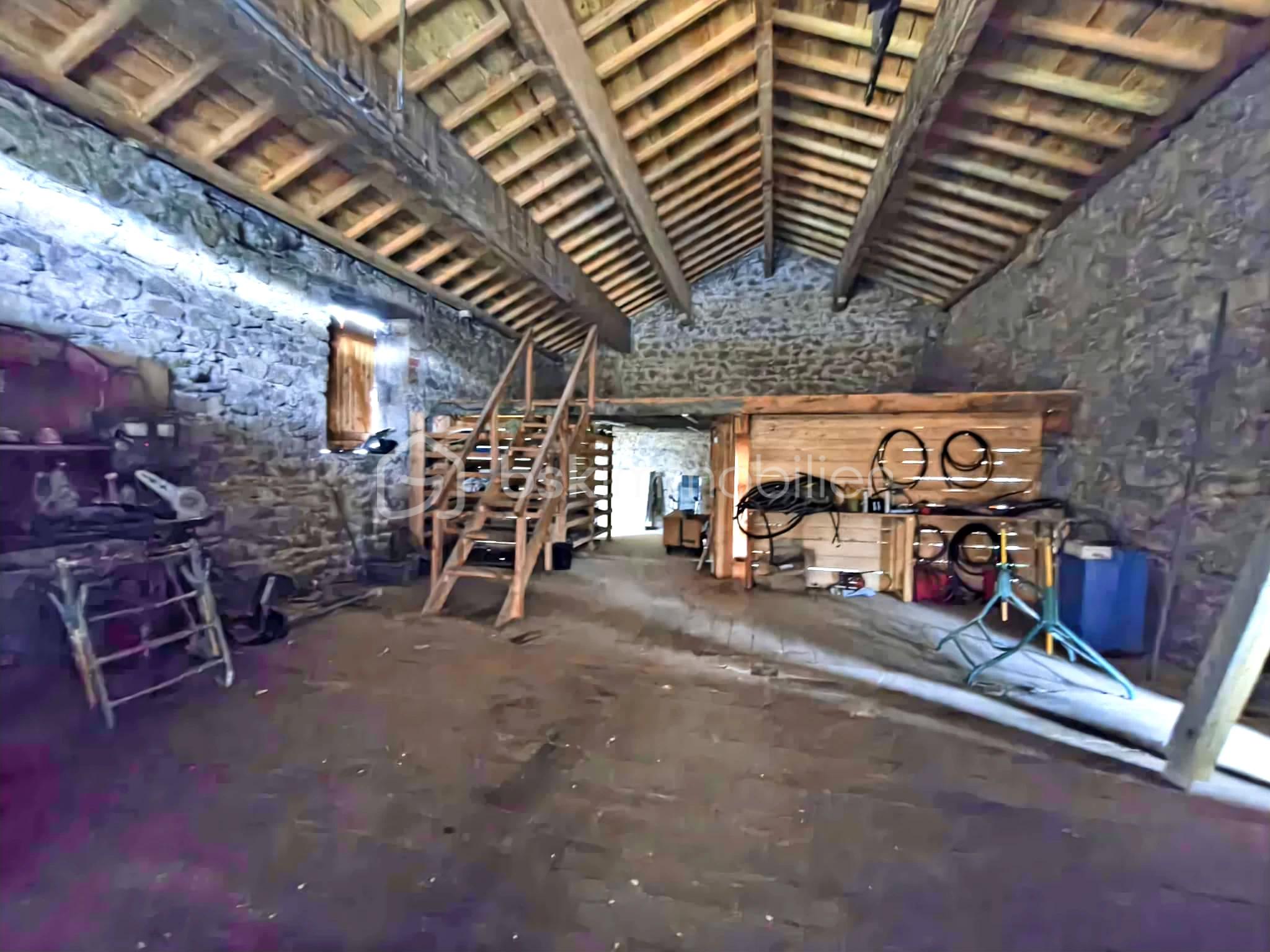 Maison de village de 136 m² - 15.jpg