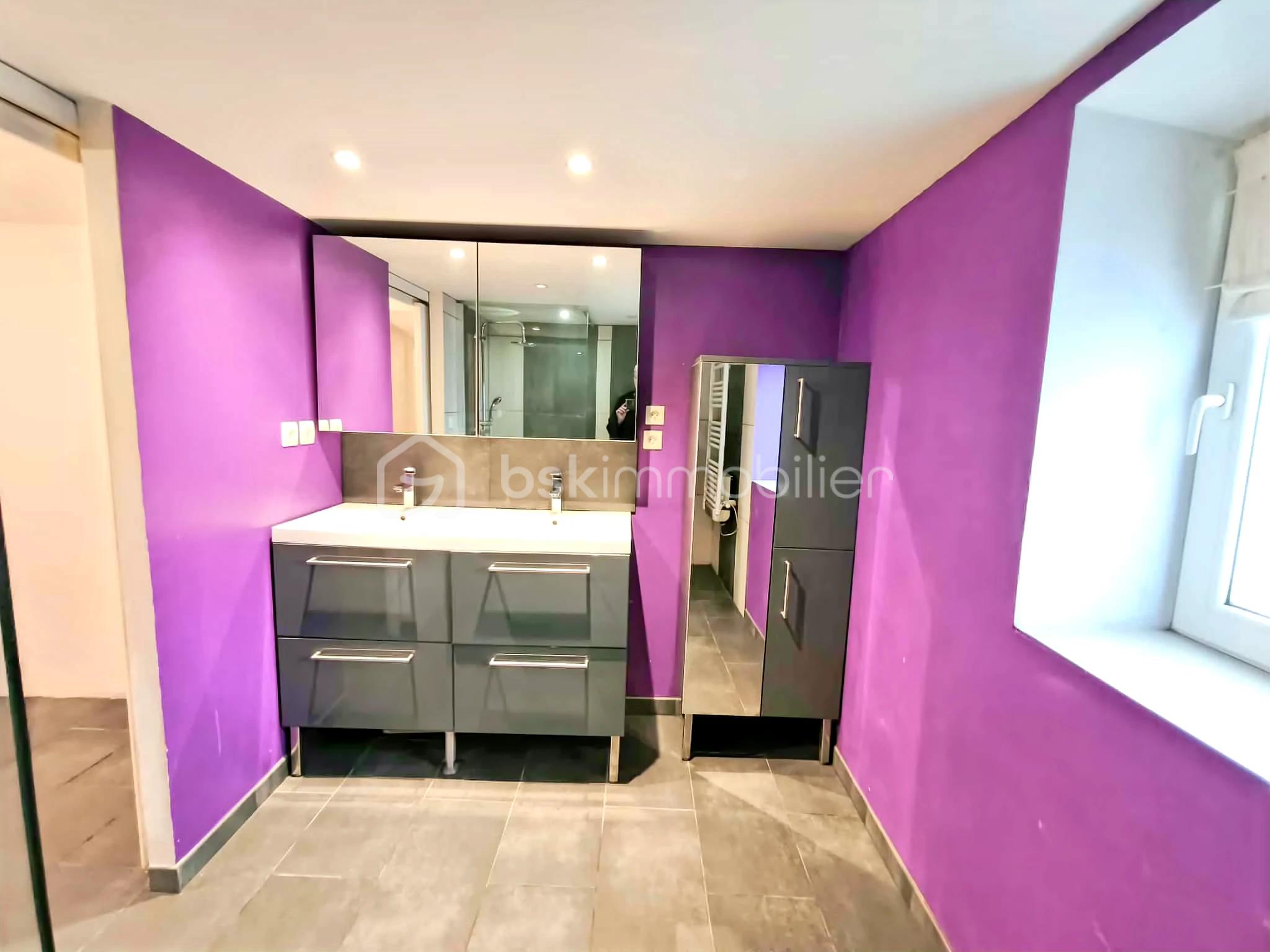 Maison de village de 136 m² - 12.jpg