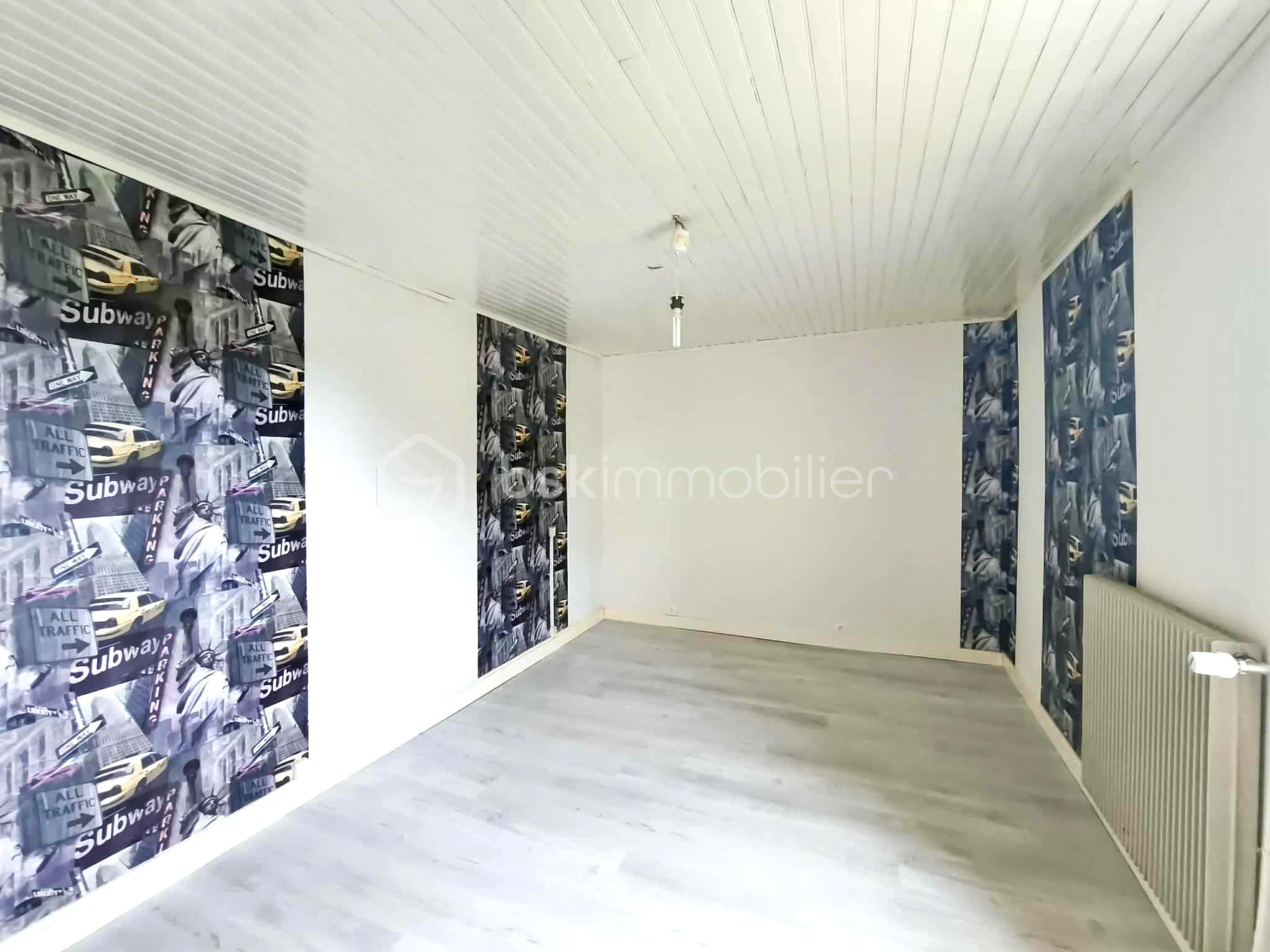 Maison de village de 136 m² - 10.jpg