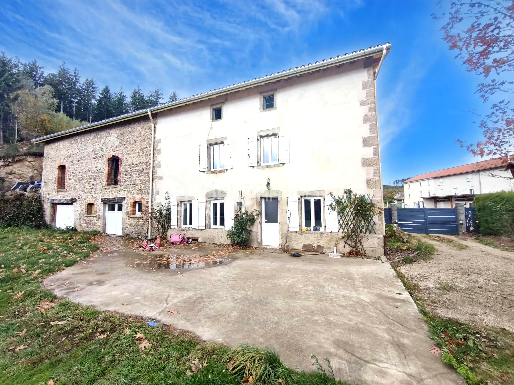 Maison de village de 136 m² - 2.jpg
