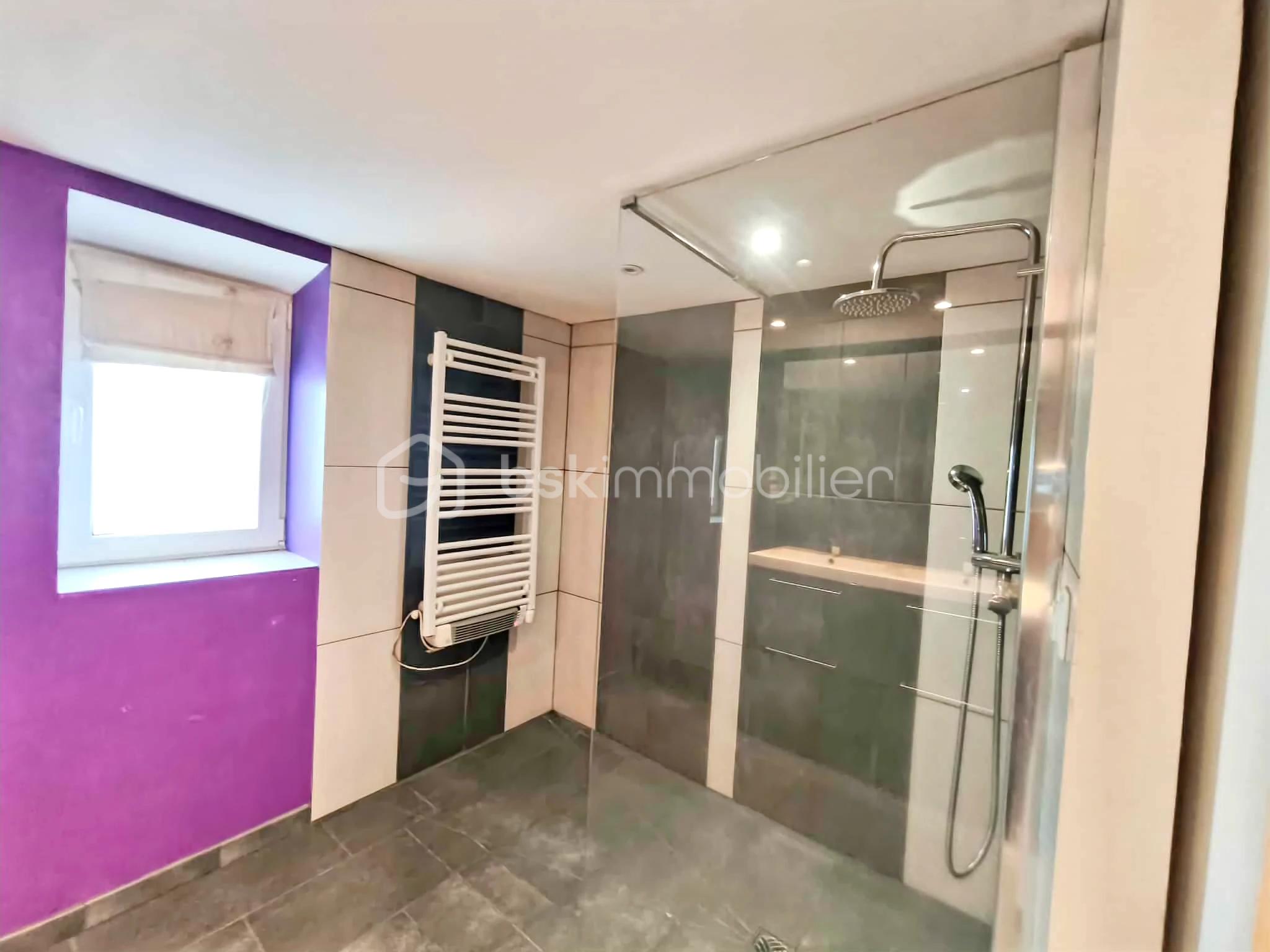 Maison de village de 136 m² - 13.jpg