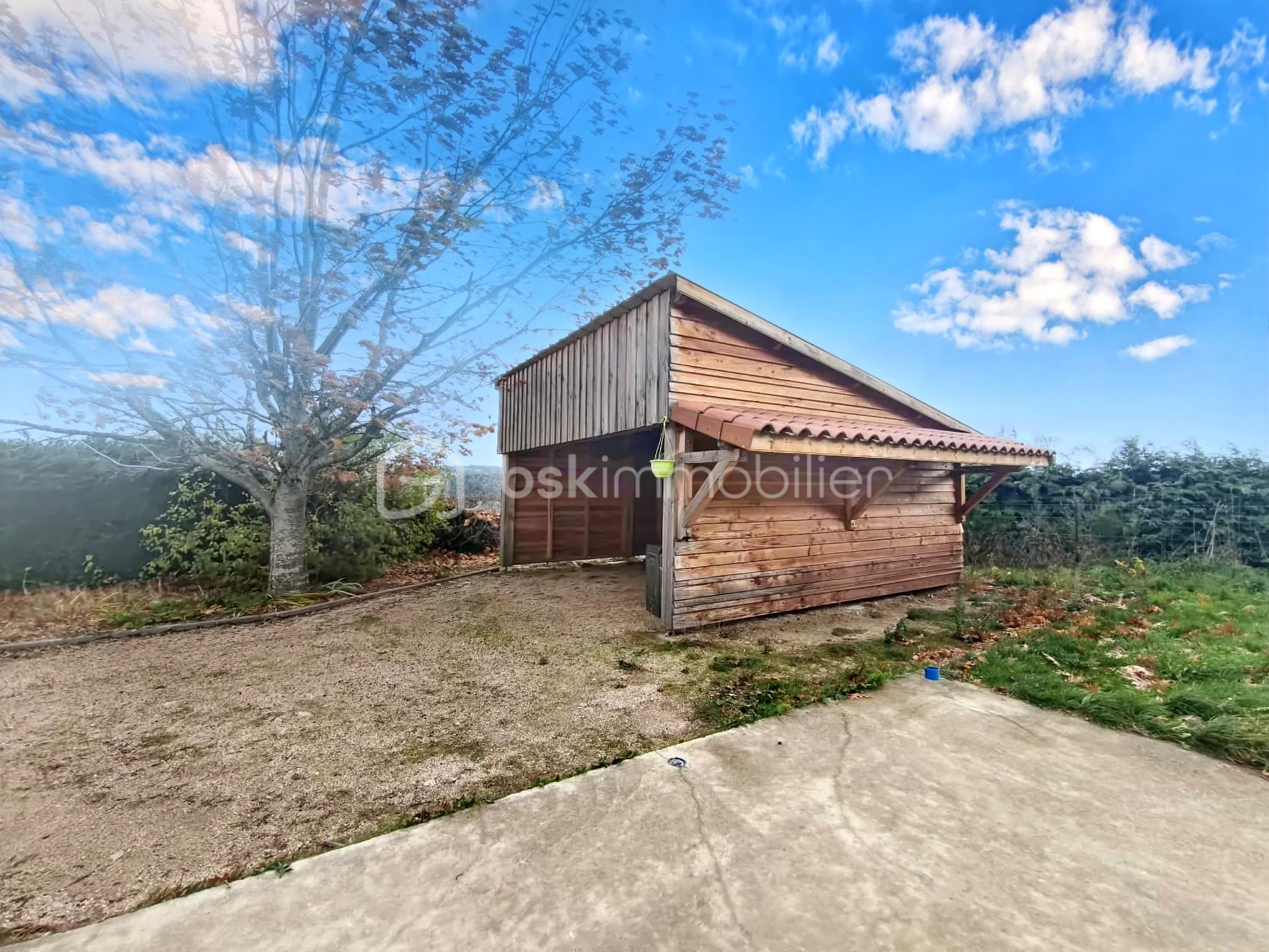 Maison de village de 136 m² - 7.jpg