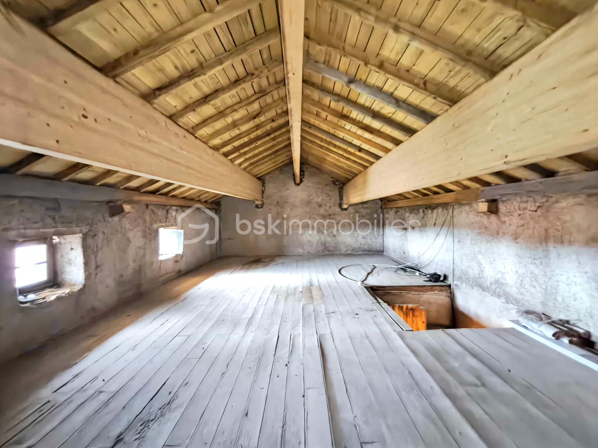 Maison de village de 136 m² - 14.jpg