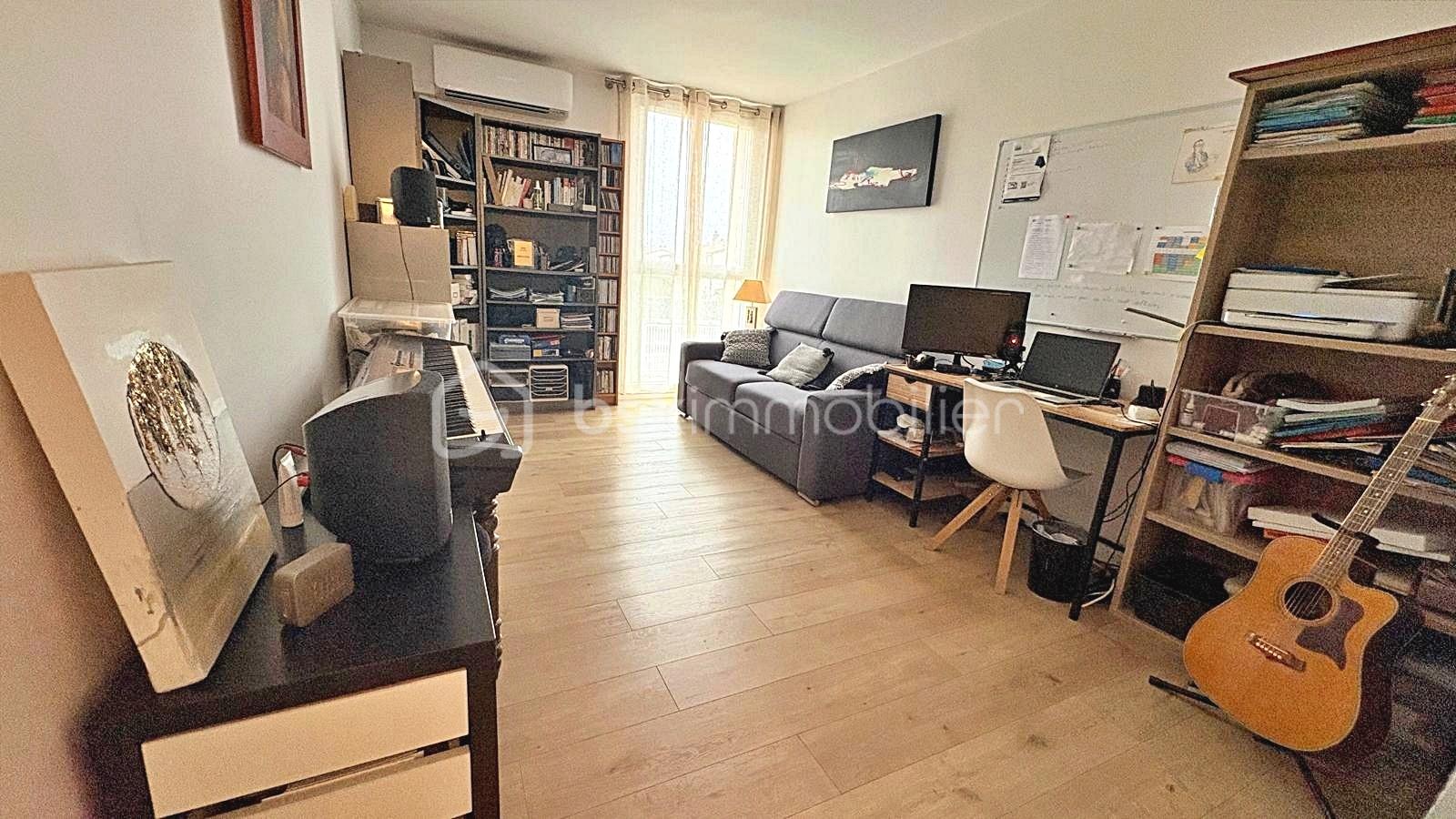 Appartement de 76 m² - 9 bureau.jpeg