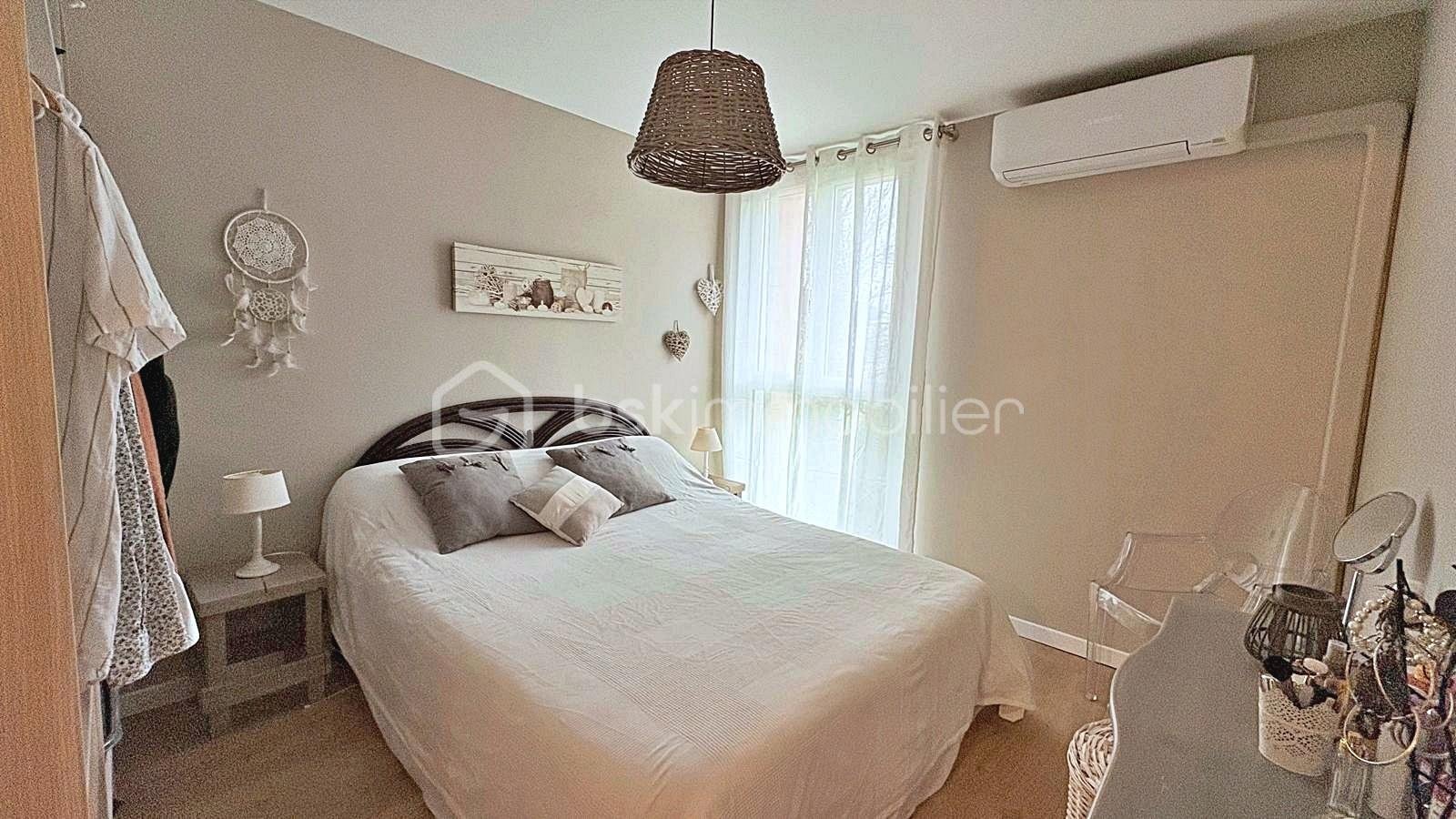 Appartement de 76 m² - 6 chambre1.jpeg