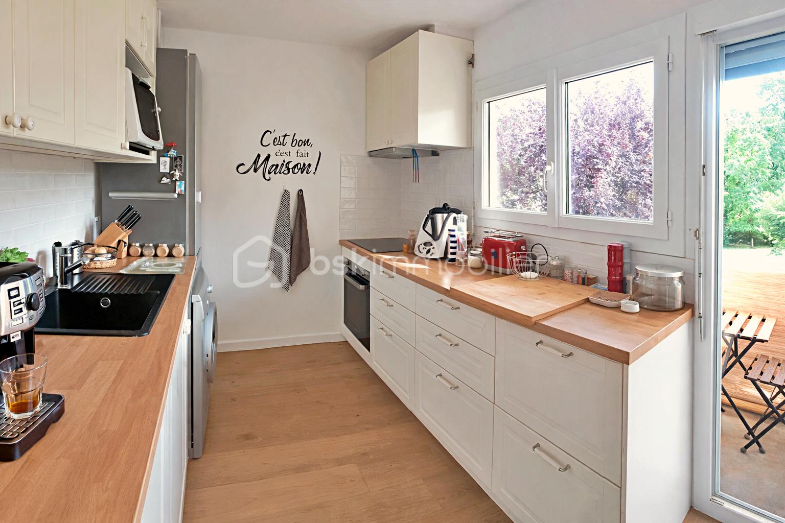 Appartement de 76 m² - 4 cuisine.png