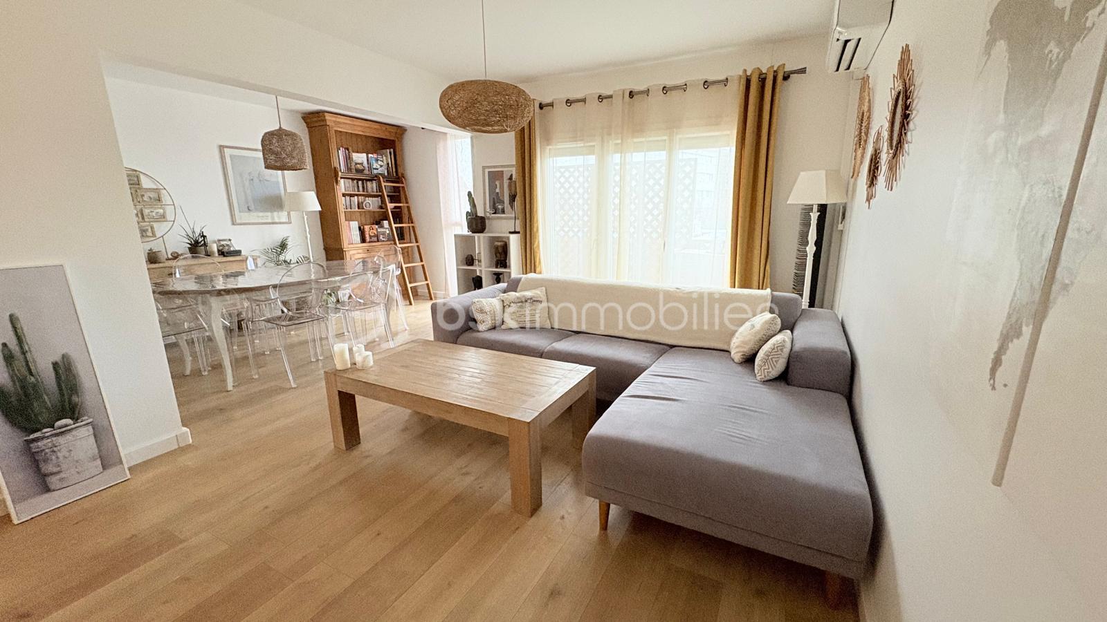 Appartement de 75,97 m² - 2 pièce de vie 4.jpeg