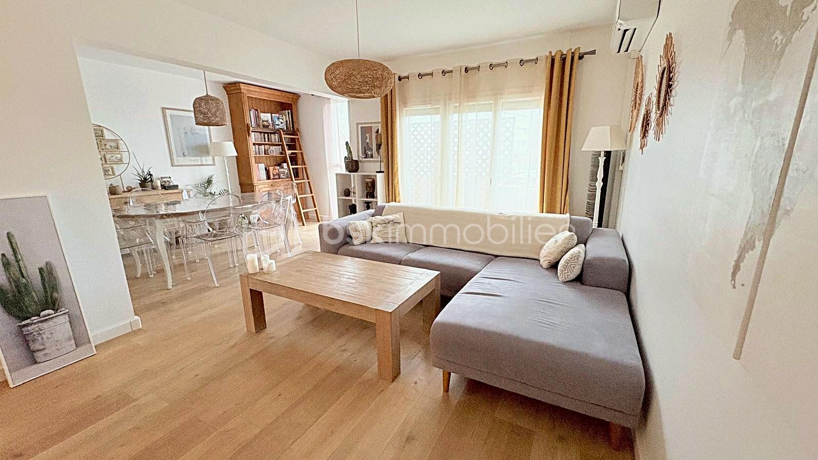 Appartement de 76 m² - 2 pièce de vie 4.jpeg