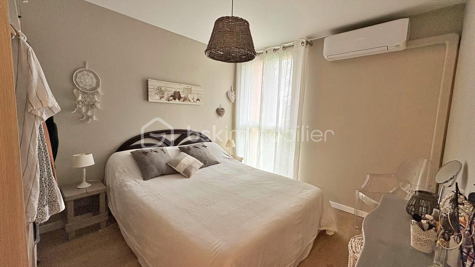 Appartement de 75,97 m² - 6 chambre1.jpeg