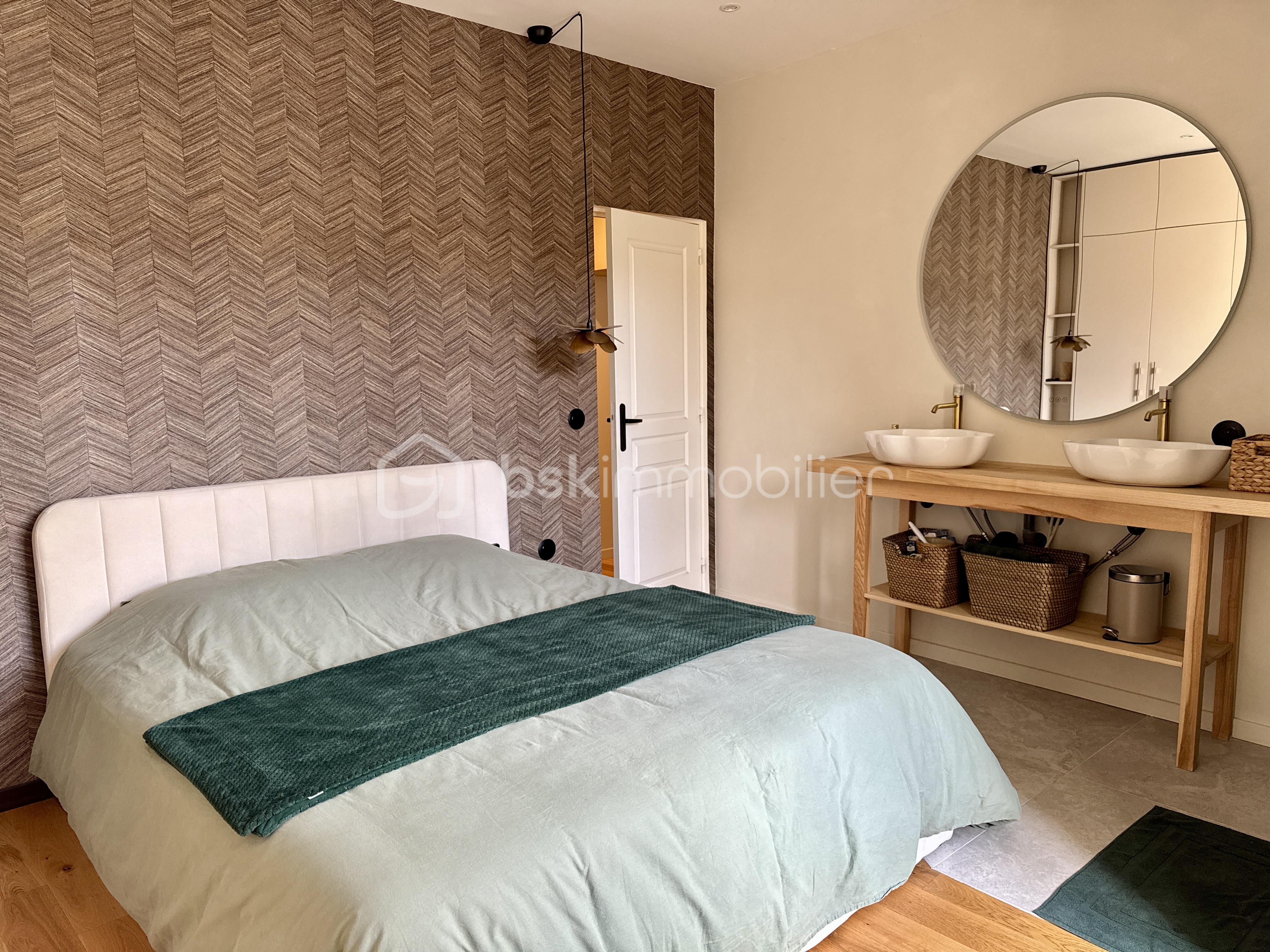 Appartement de 92,05 m² - IMG_9619.JPG