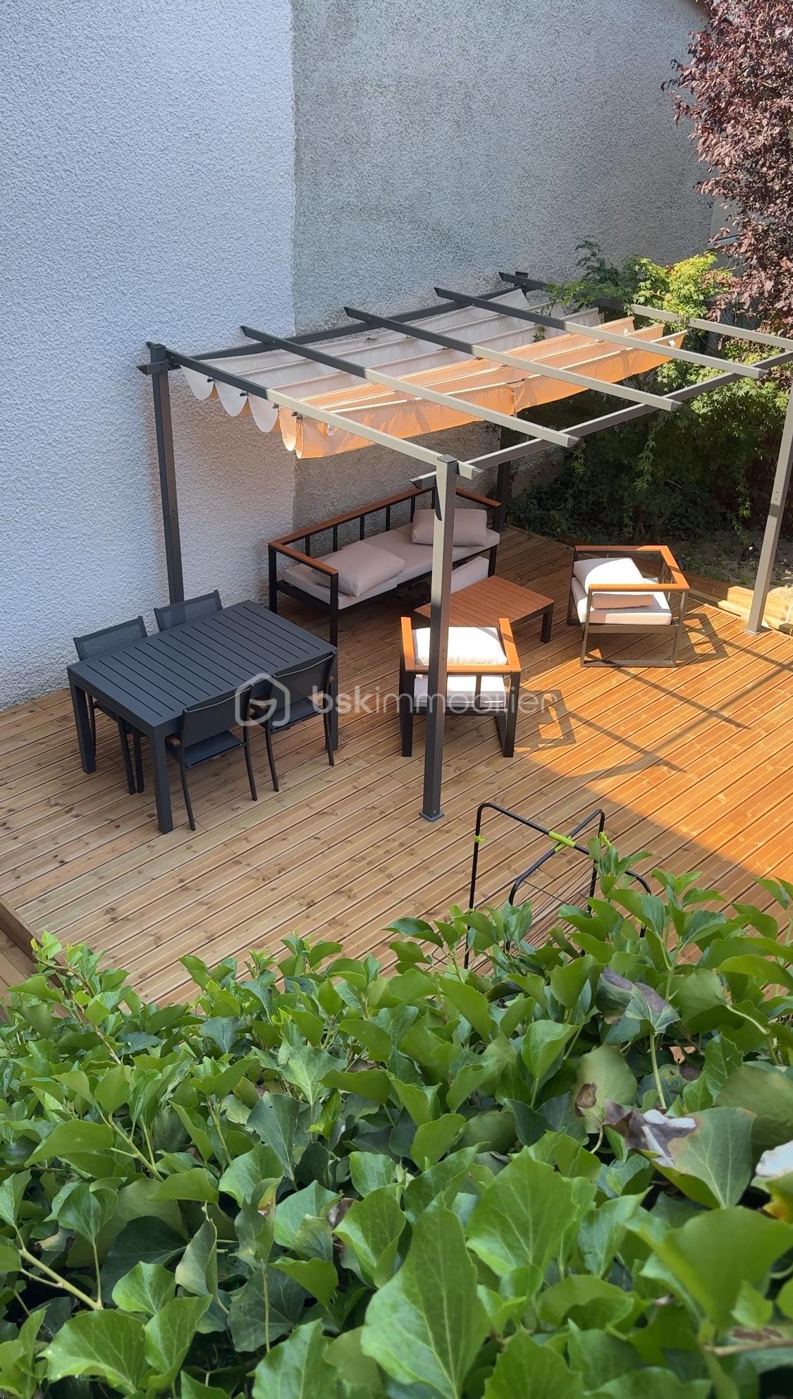 Appartement de 92,05 m² - IMG_6643.jpg