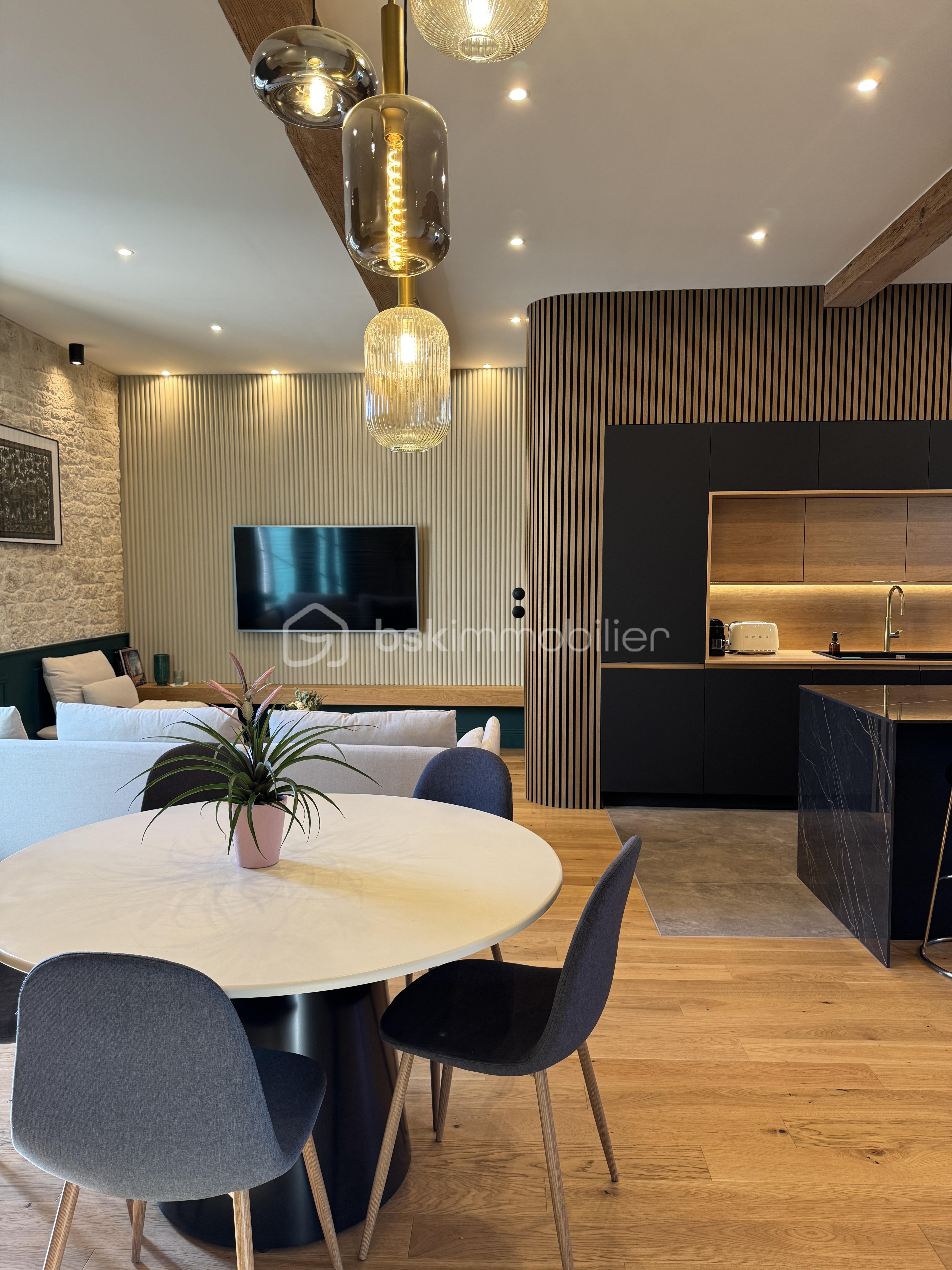 Appartement de 92,05 m² - IMG_5709.JPG