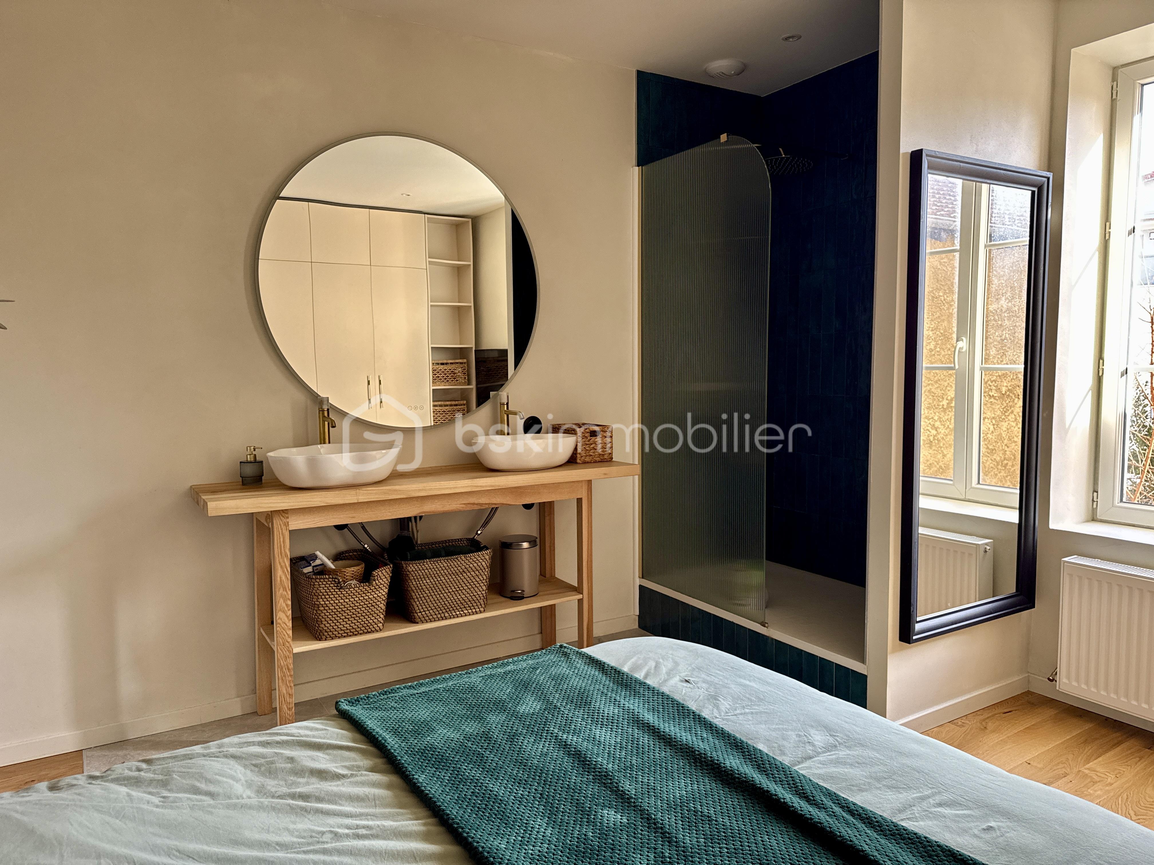 Appartement de 92,05 m² - IMG_9620.JPG