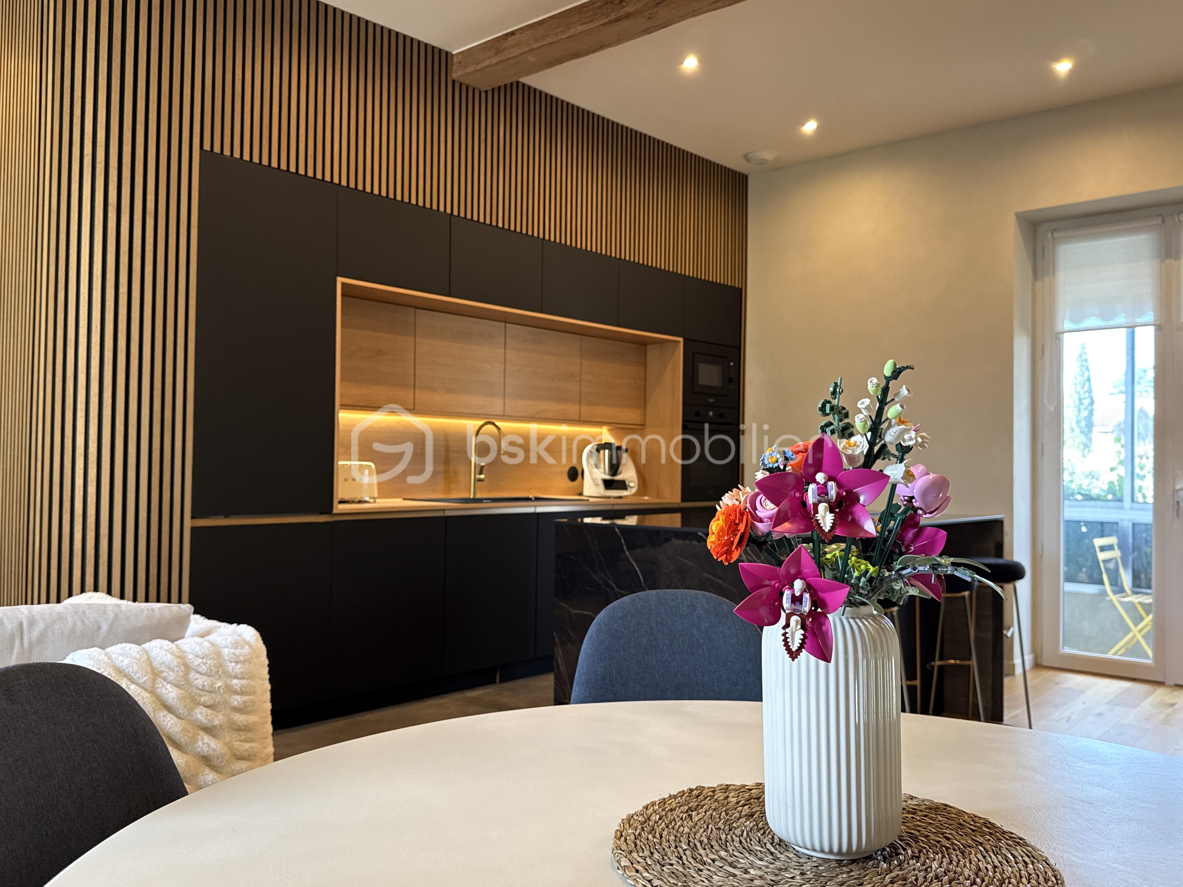 Appartement de 92,05 m² - IMG_9612.JPG